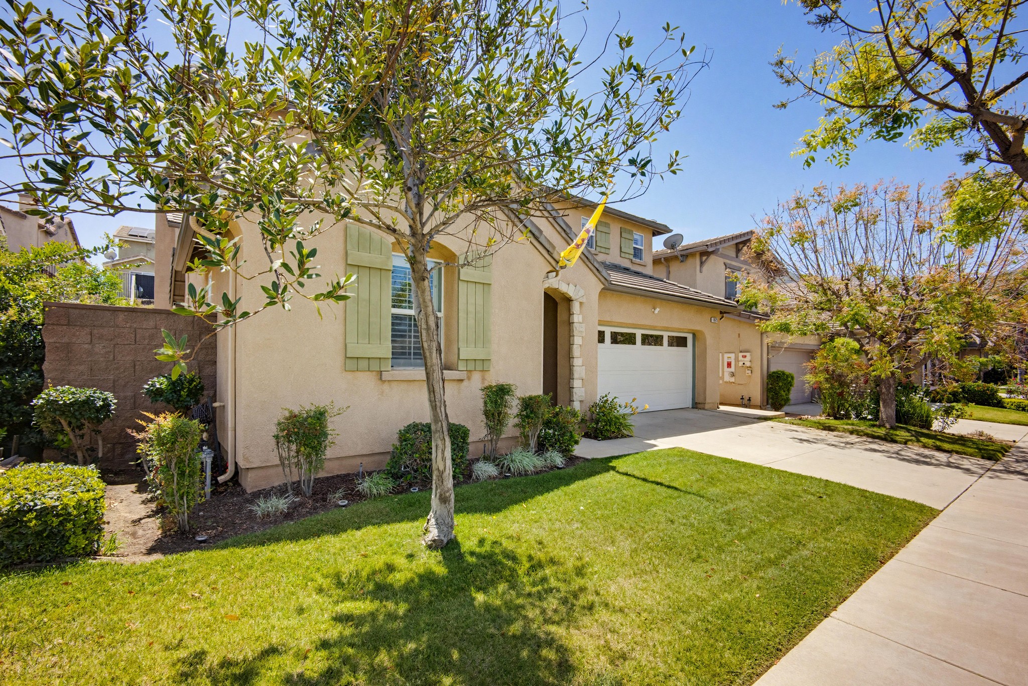 Virtual tour photo 4 of 66 for 10973 Marygold Way