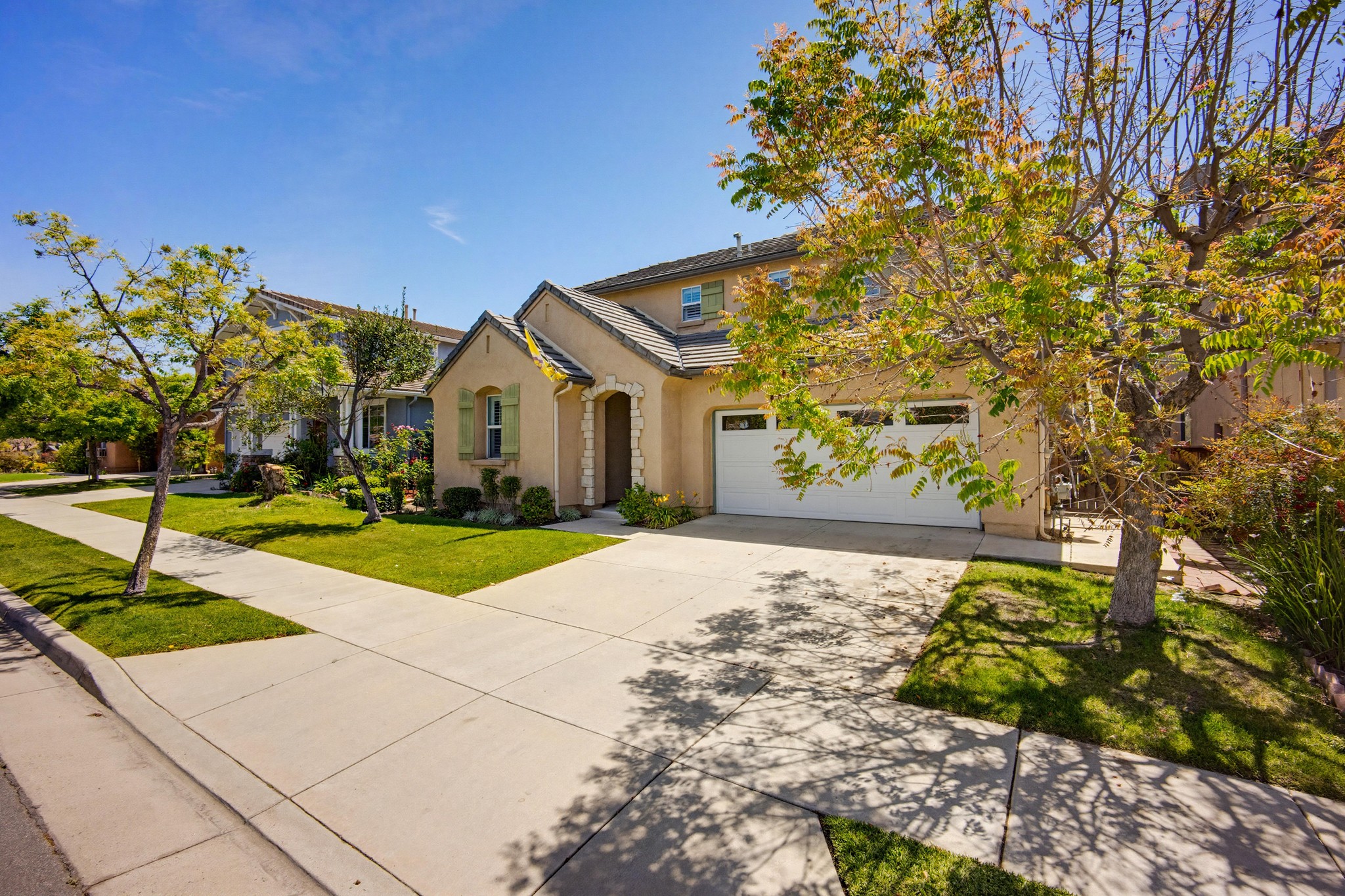 Virtual tour photo 5 of 66 for 10973 Marygold Way