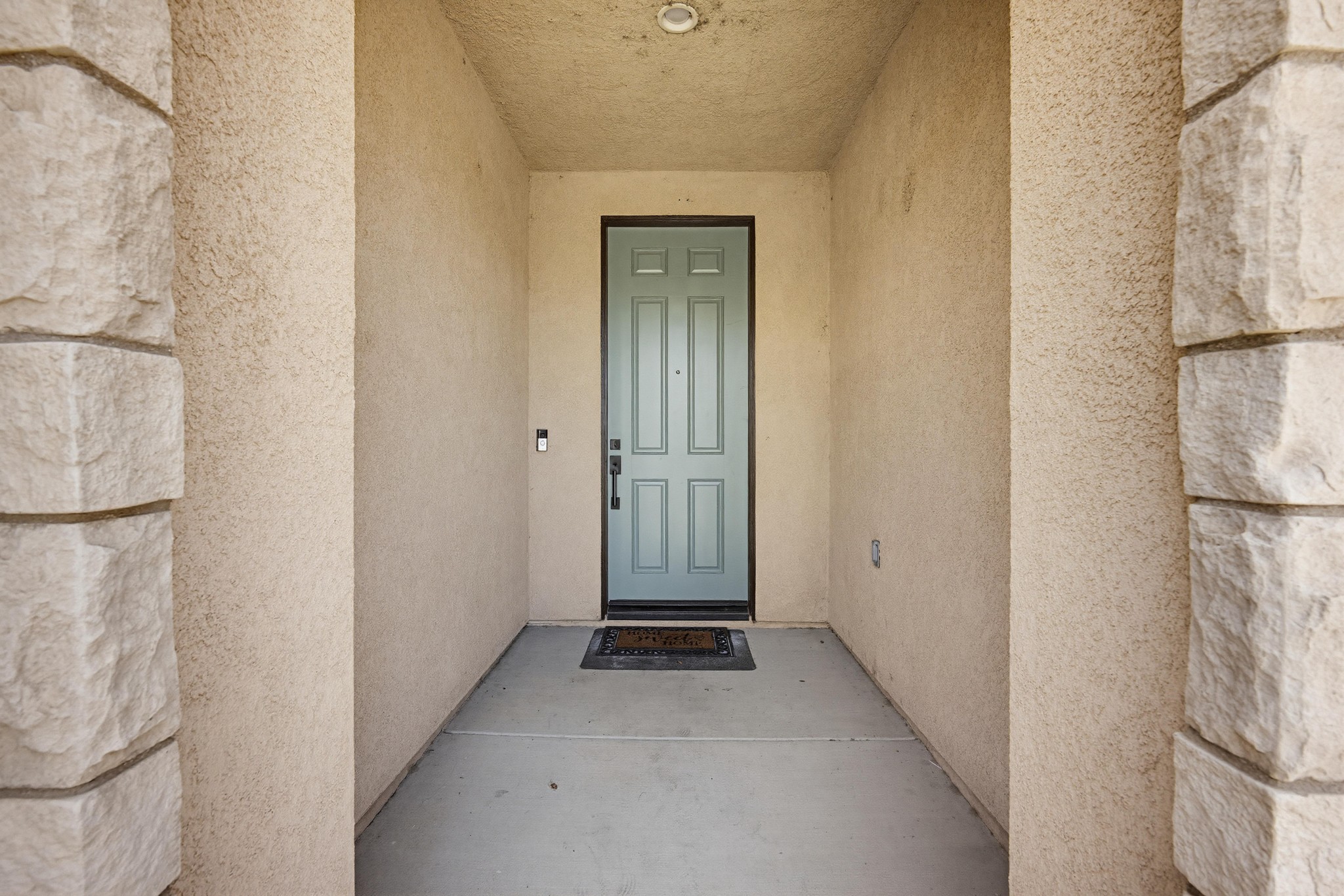 Virtual tour photo 6 of 66 for 10973 Marygold Way