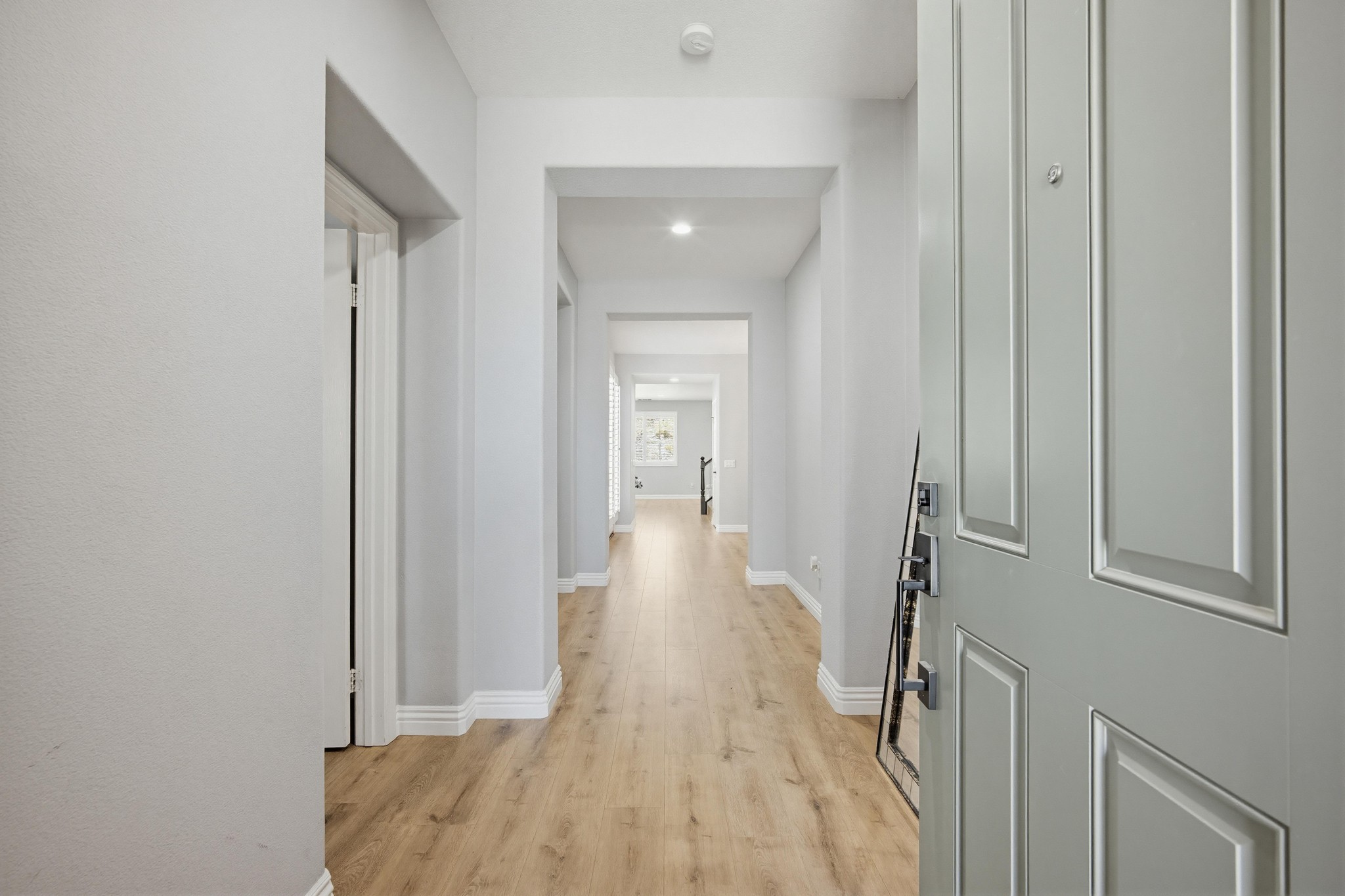 Virtual tour photo 7 of 66 for 10973 Marygold Way
