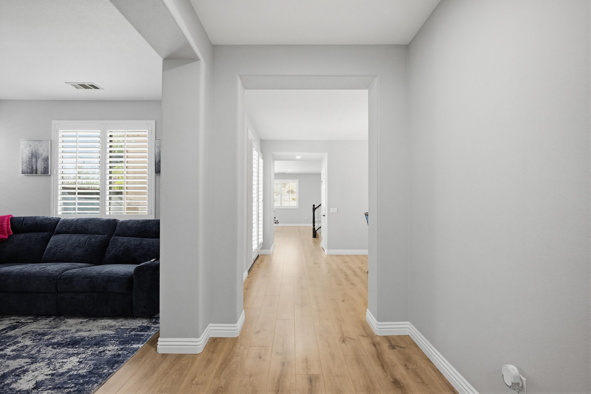 Virtual tour photo 9 of 66 for 10973 Marygold Way