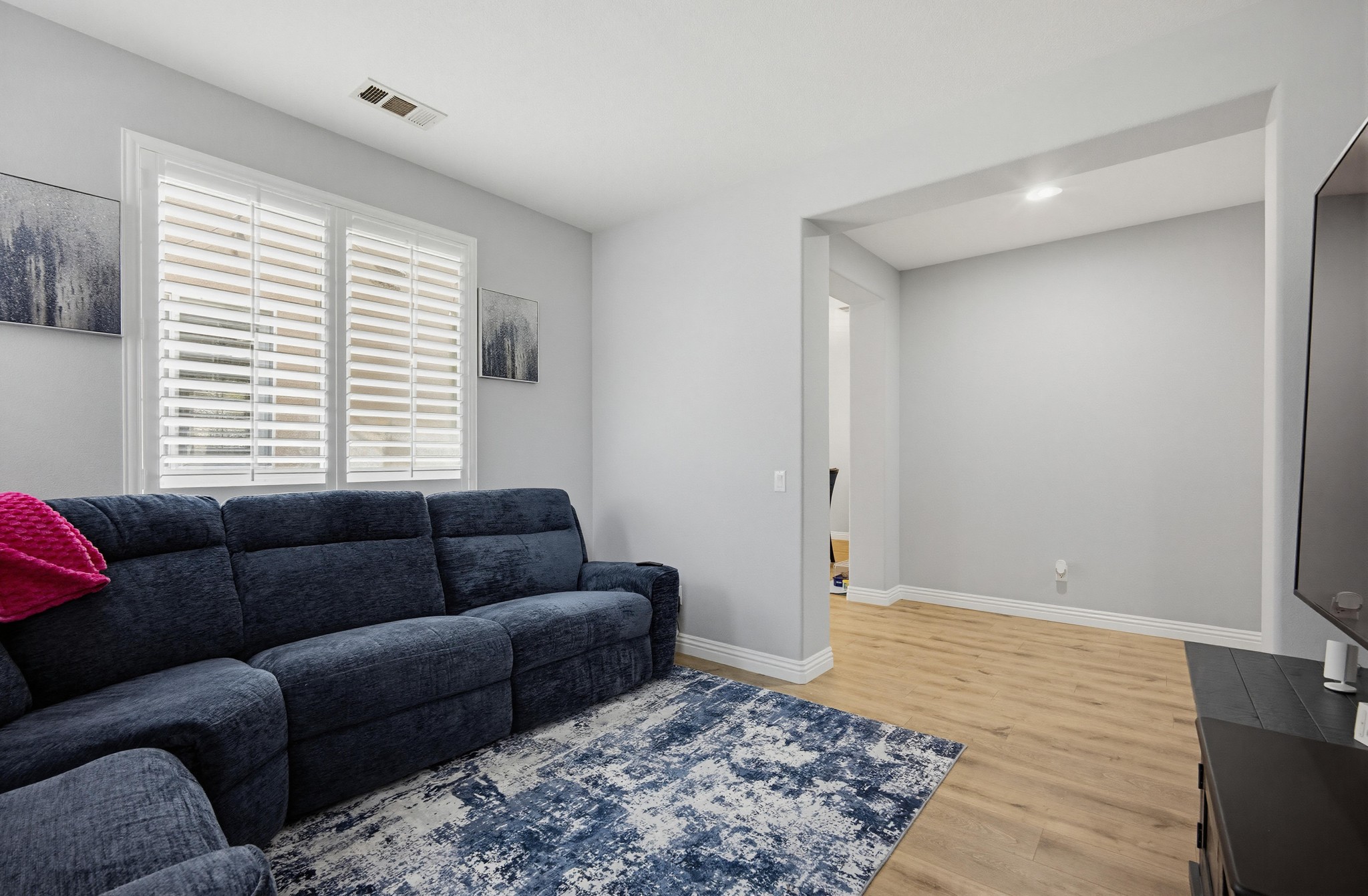 Virtual tour photo 11 of 66 for 10973 Marygold Way