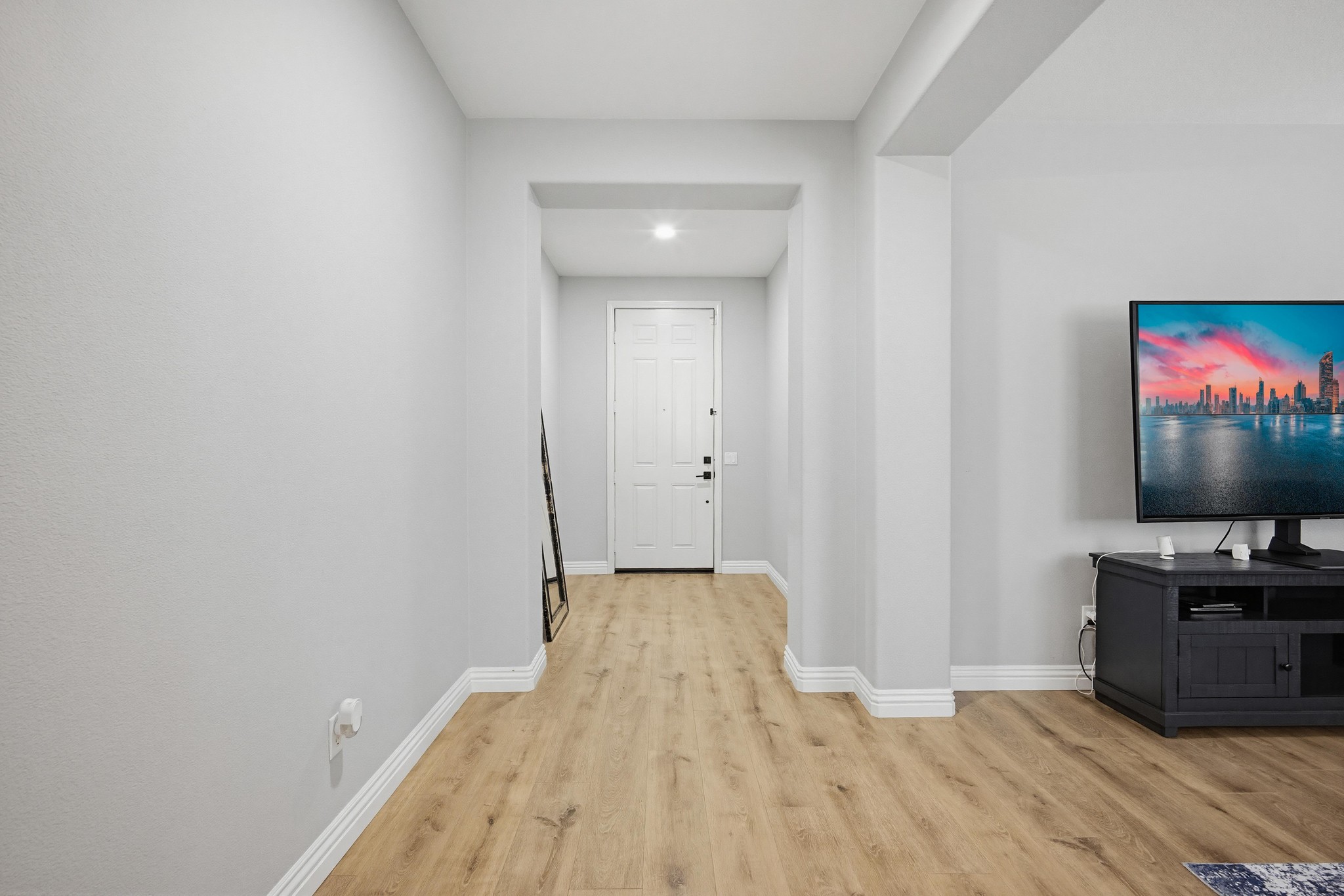 Virtual tour photo 12 of 66 for 10973 Marygold Way