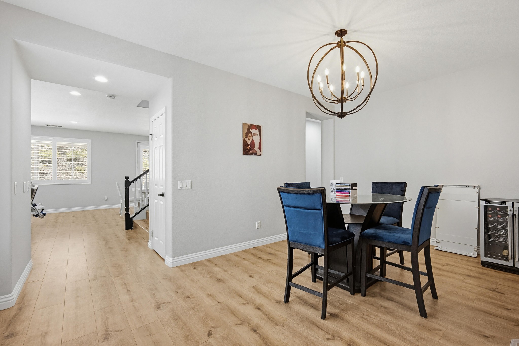 Virtual tour photo 13 of 66 for 10973 Marygold Way