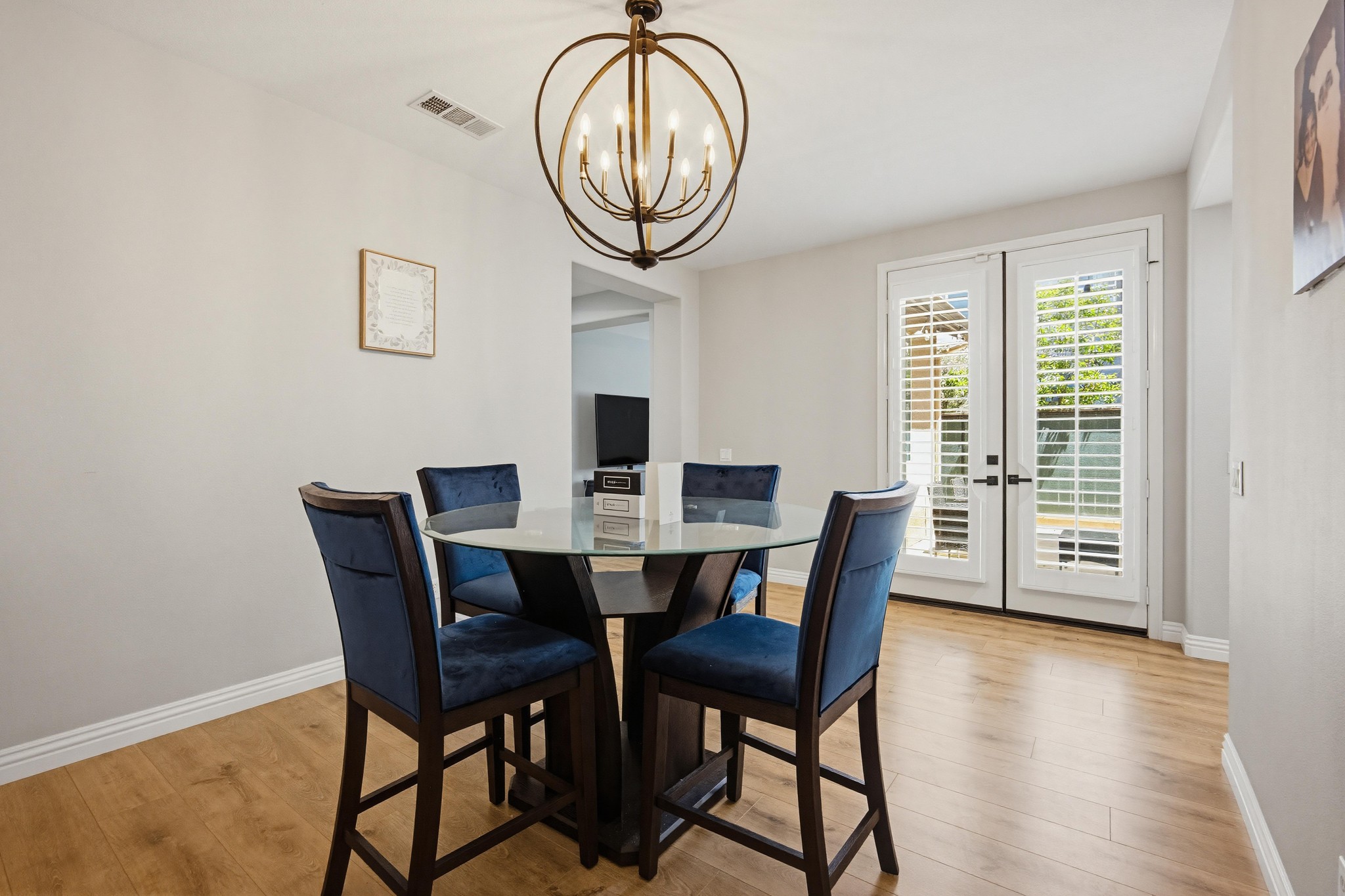 Virtual tour photo 14 of 66 for 10973 Marygold Way