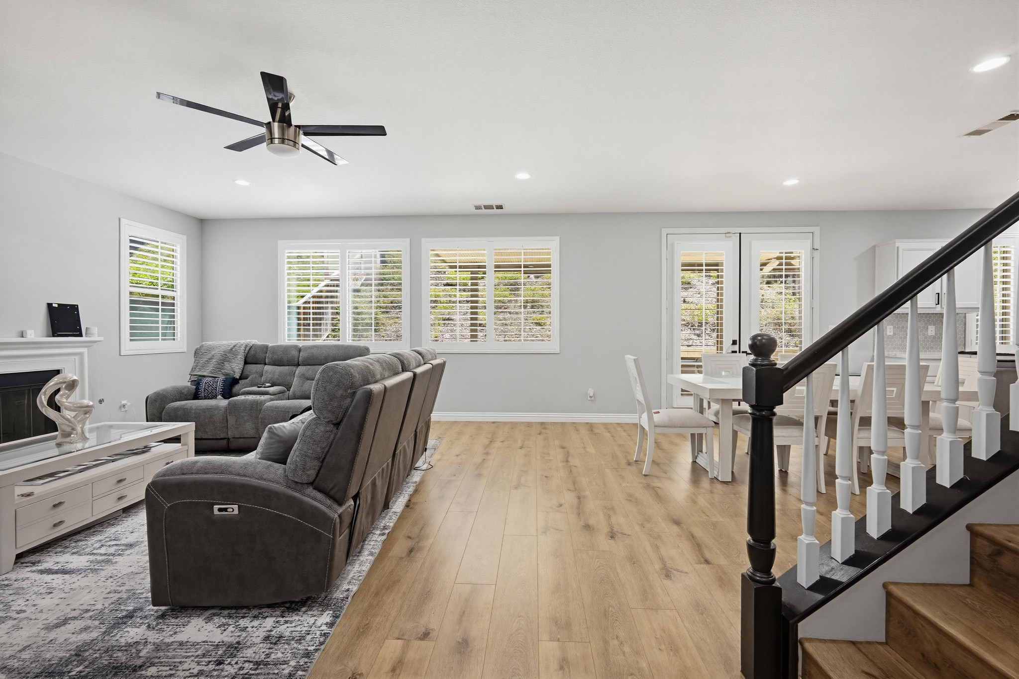 Virtual tour photo 15 of 66 for 10973 Marygold Way