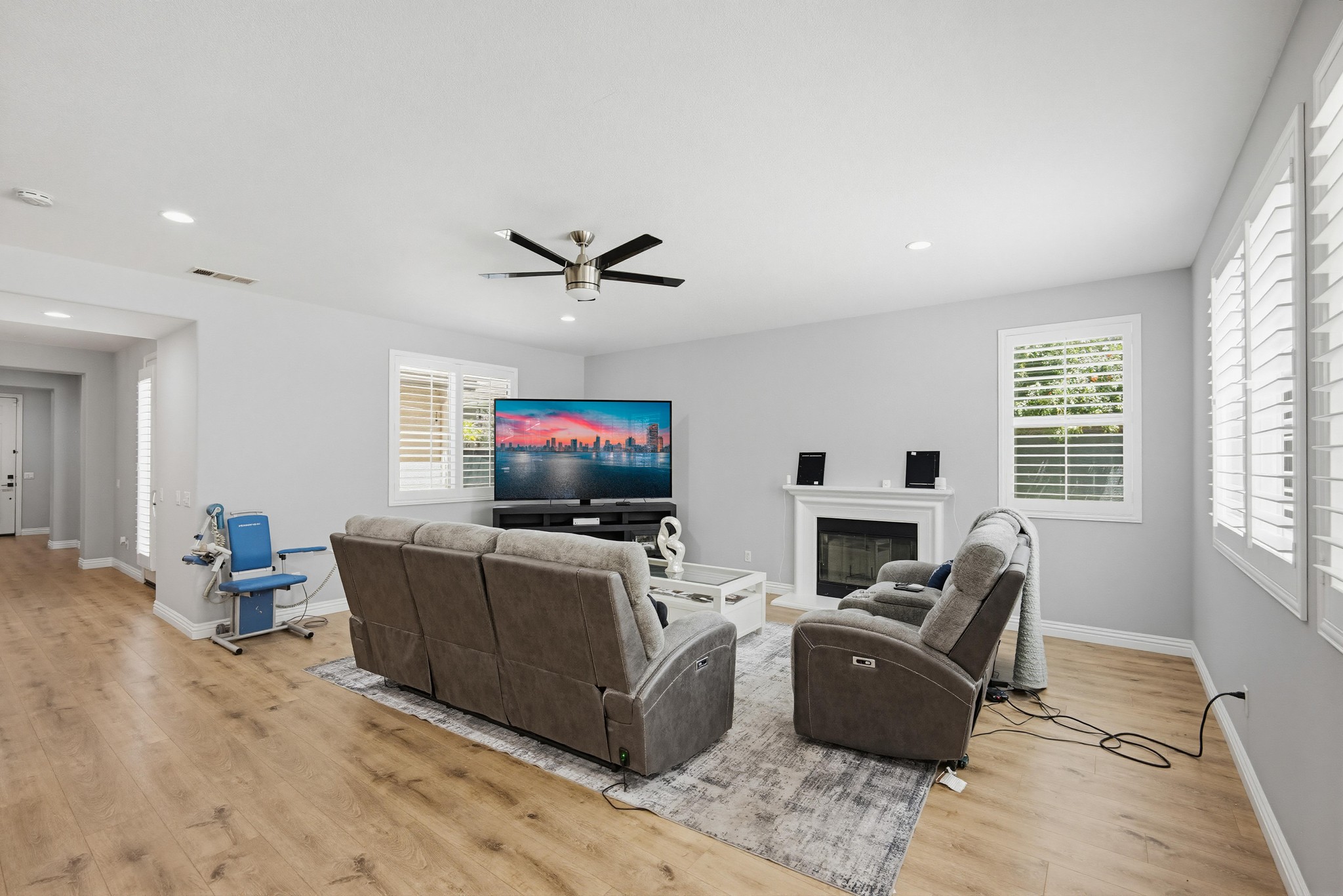 Virtual tour photo 17 of 66 for 10973 Marygold Way