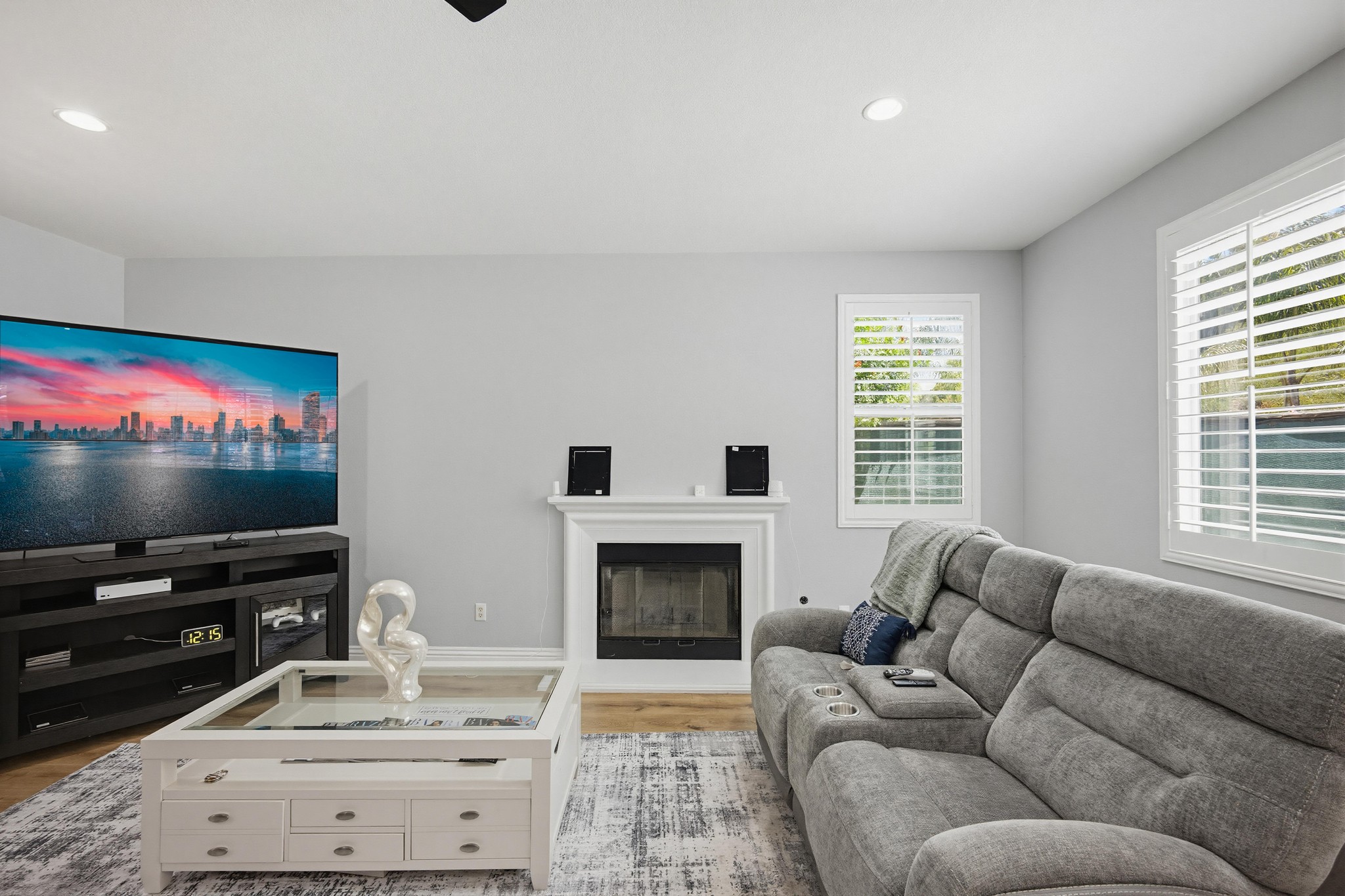 Virtual tour photo 18 of 66 for 10973 Marygold Way