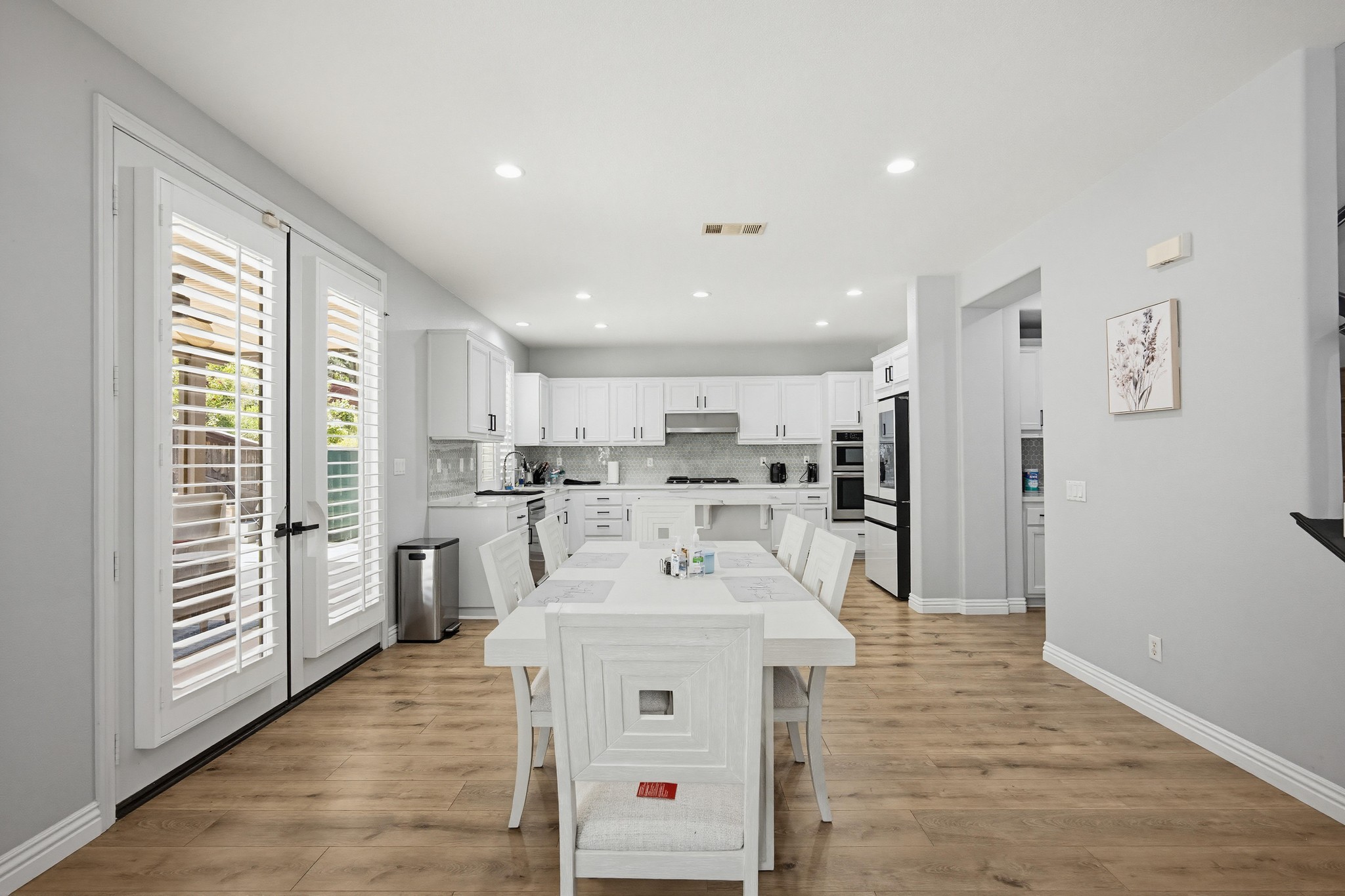 Virtual tour photo 19 of 66 for 10973 Marygold Way