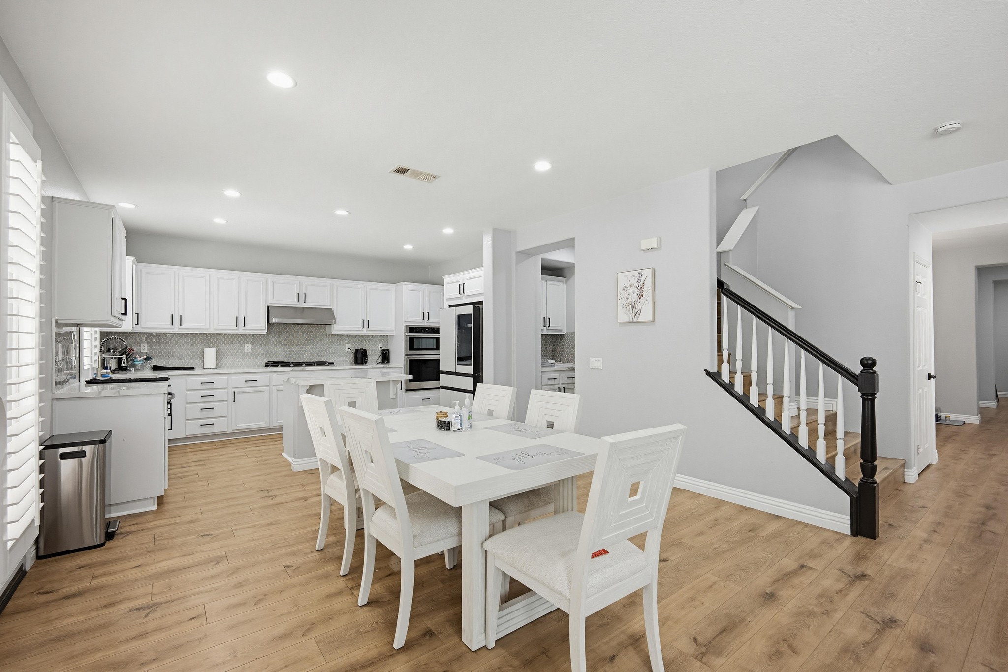 Virtual tour photo 20 of 66 for 10973 Marygold Way