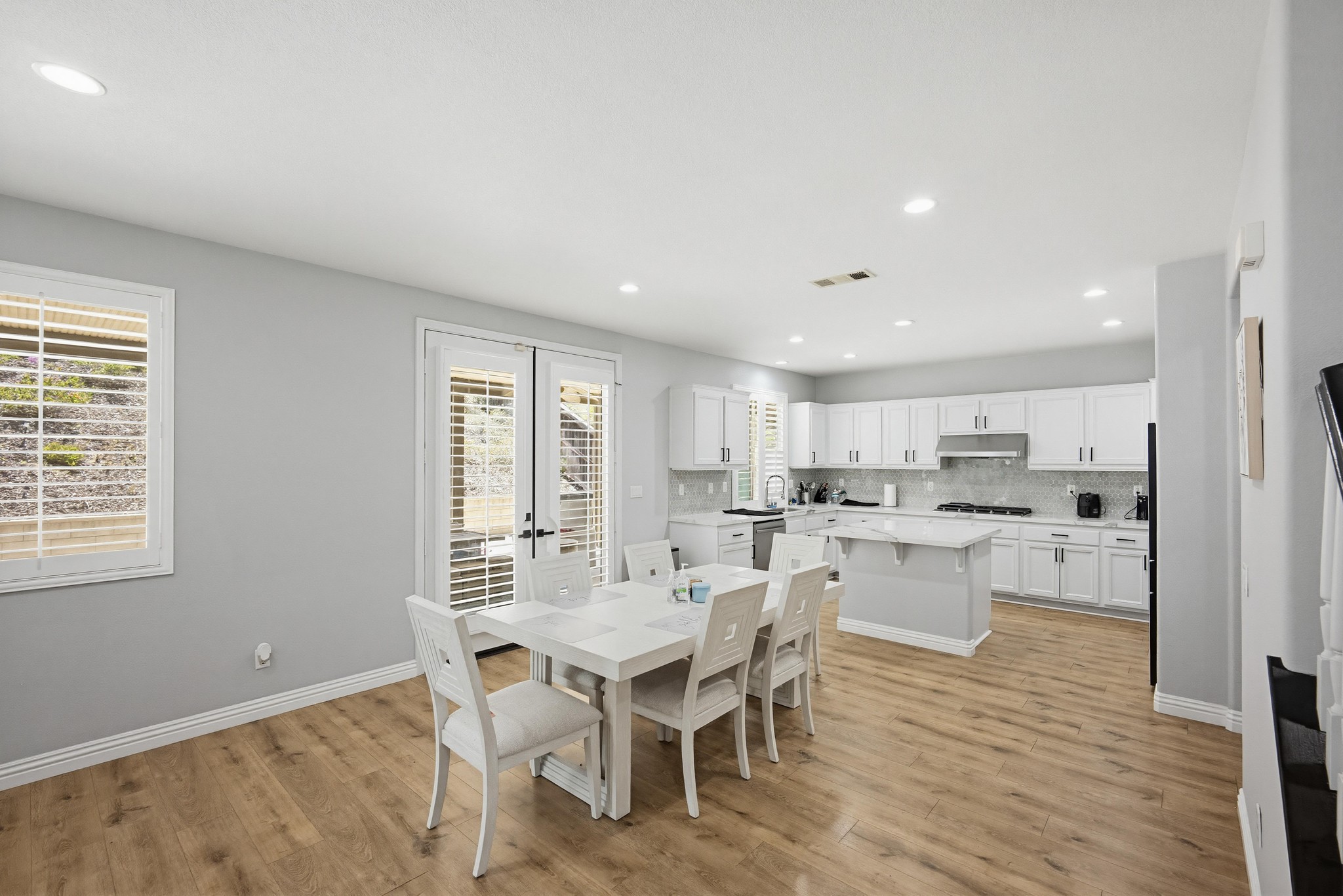 Virtual tour photo 21 of 66 for 10973 Marygold Way