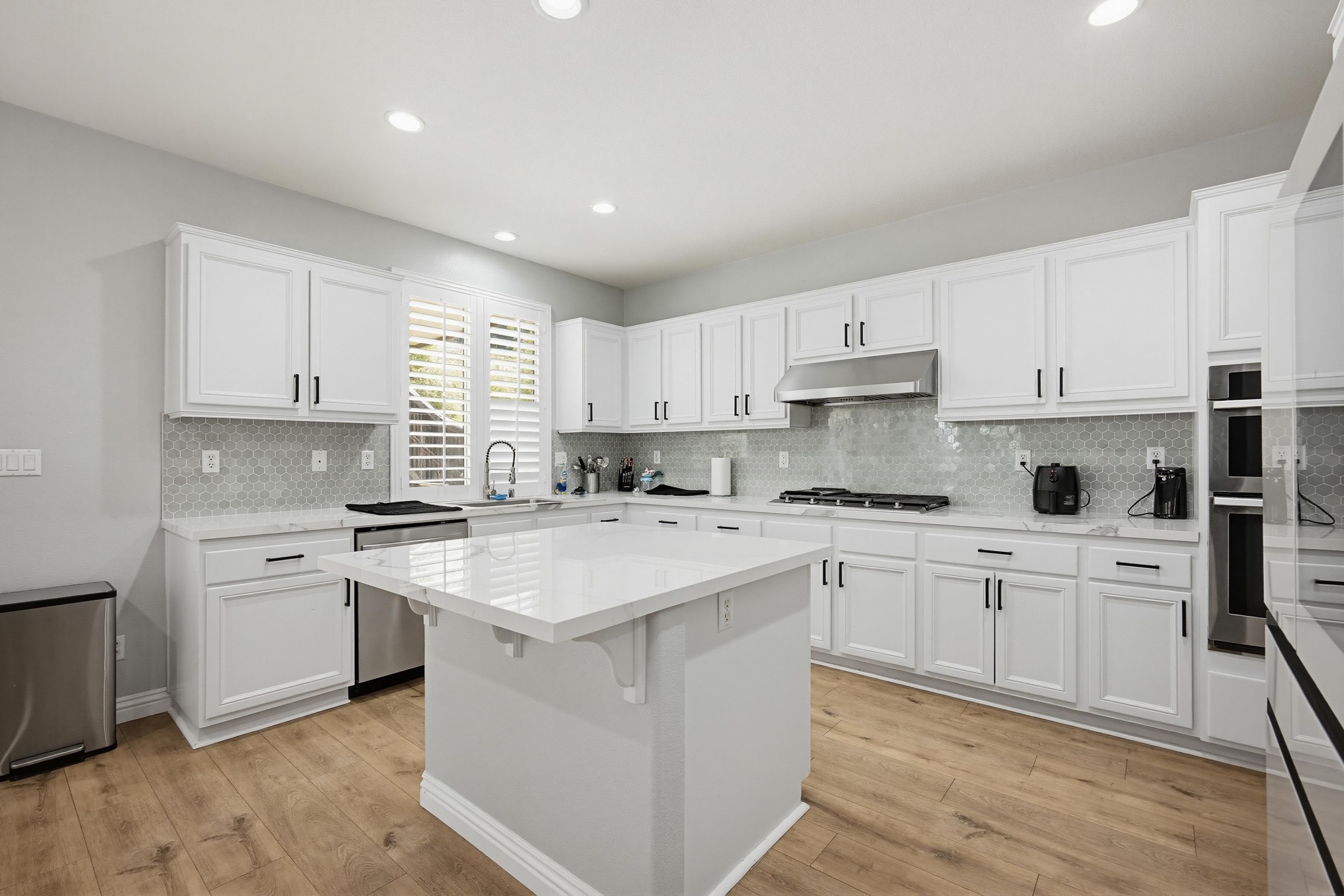 Virtual tour photo 22 of 66 for 10973 Marygold Way