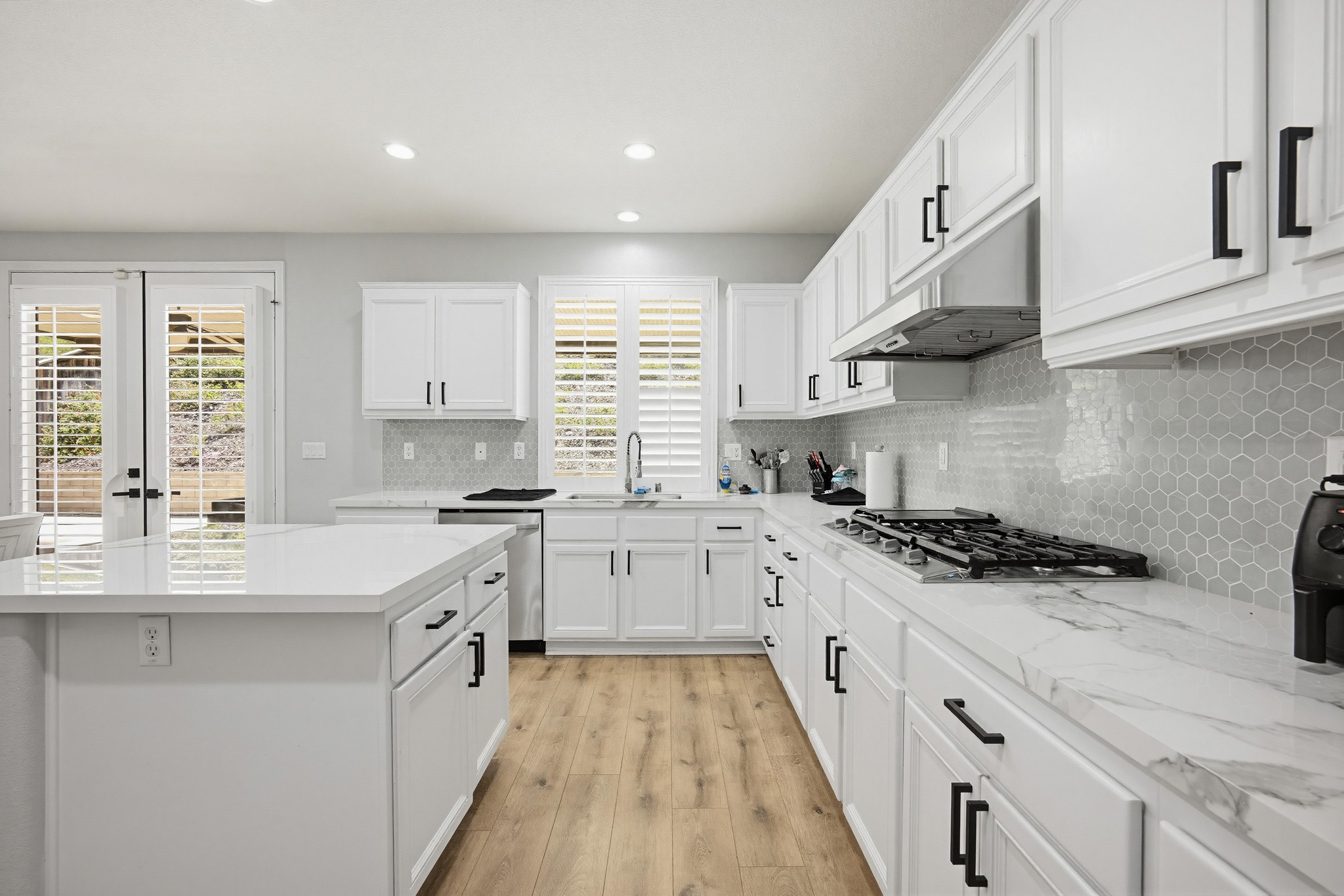 Virtual tour photo 23 of 66 for 10973 Marygold Way