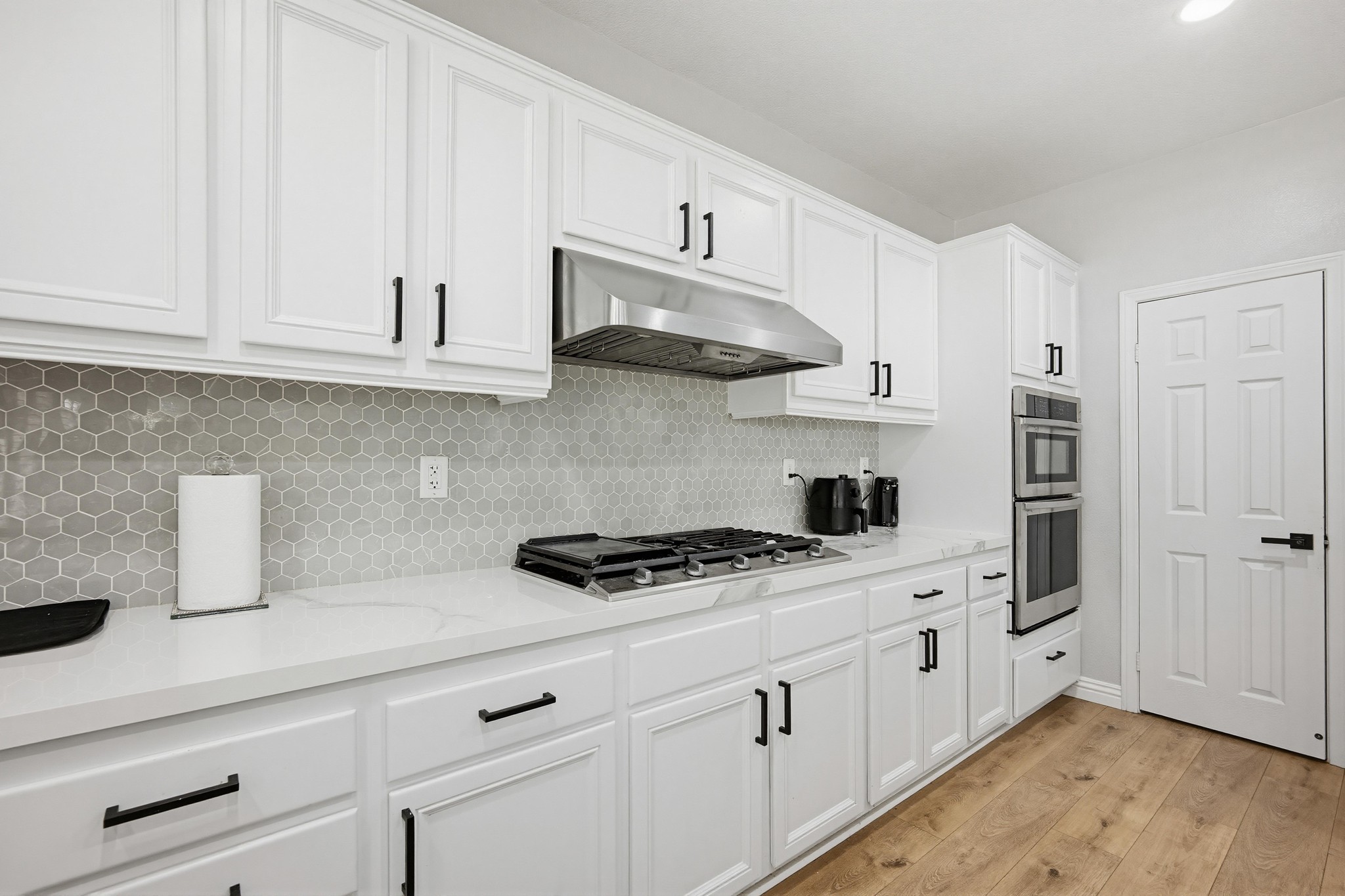 Virtual tour photo 24 of 66 for 10973 Marygold Way
