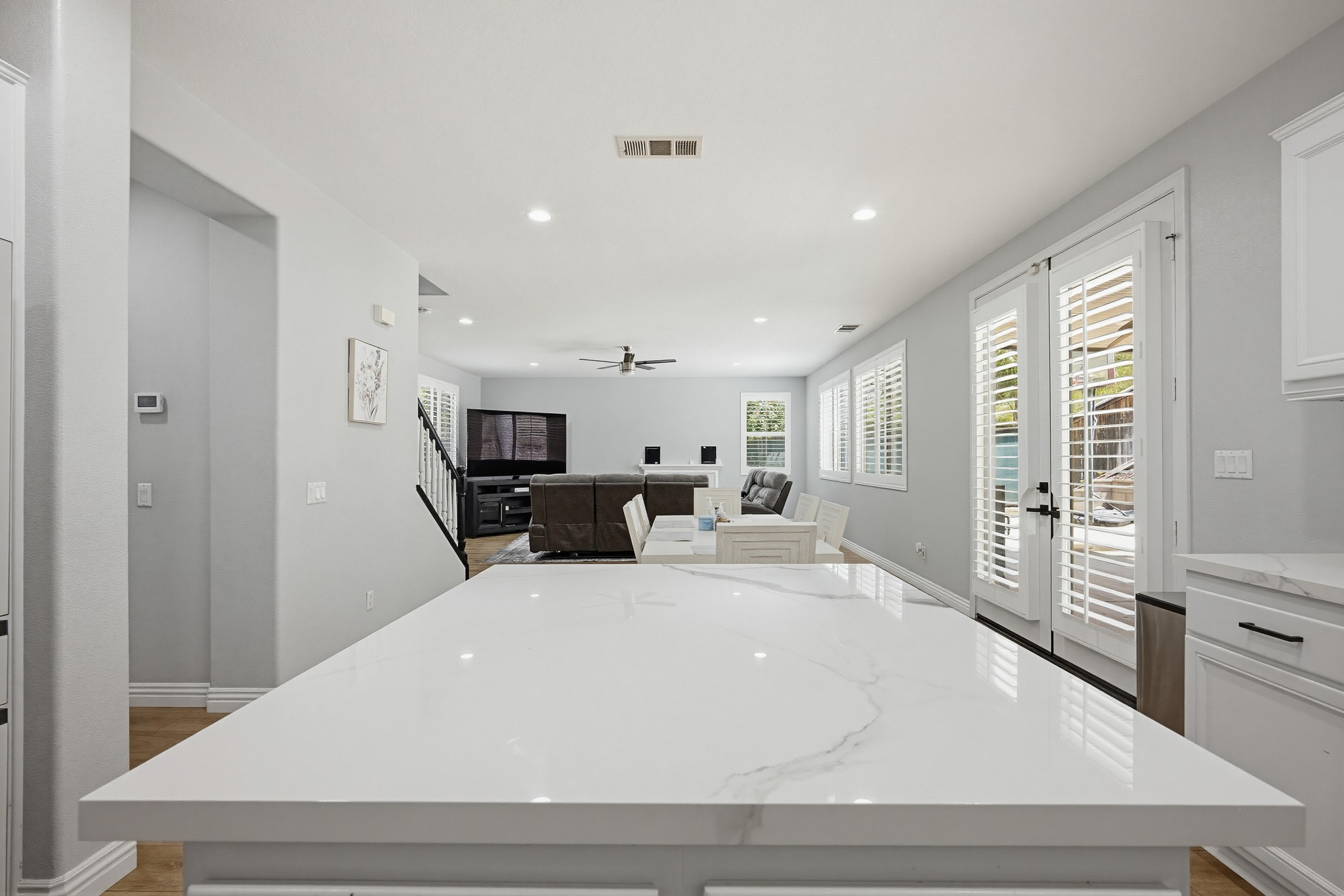 Virtual tour photo 25 of 66 for 10973 Marygold Way