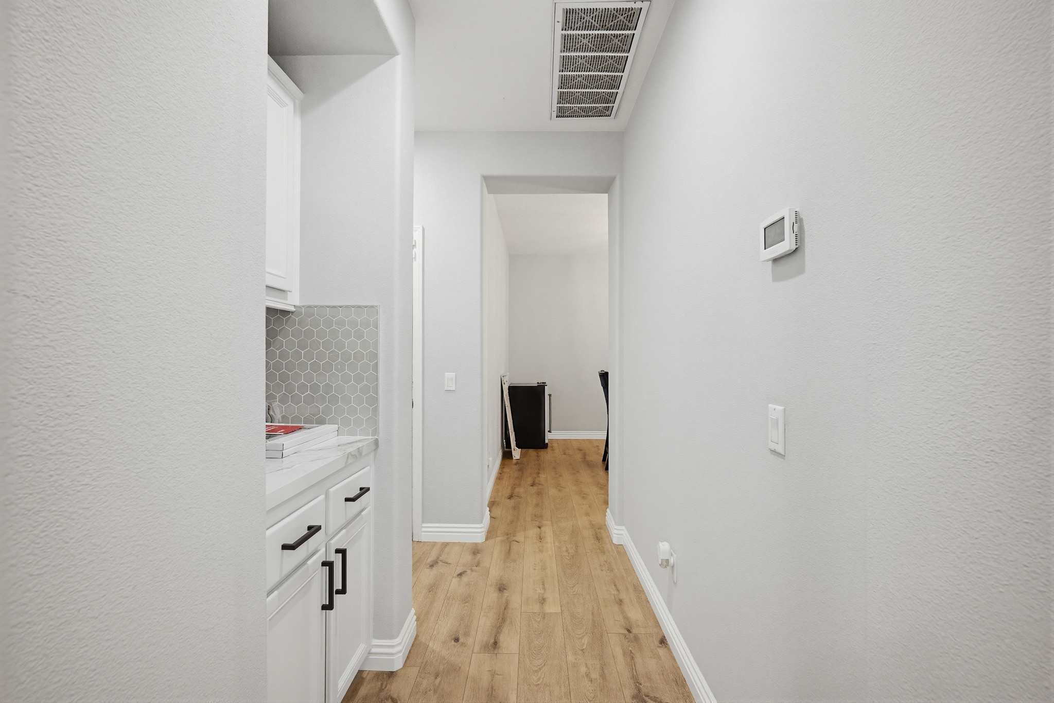 Virtual tour photo 26 of 66 for 10973 Marygold Way