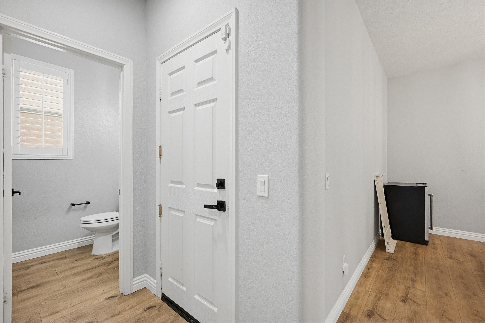 Virtual tour photo 27 of 66 for 10973 Marygold Way