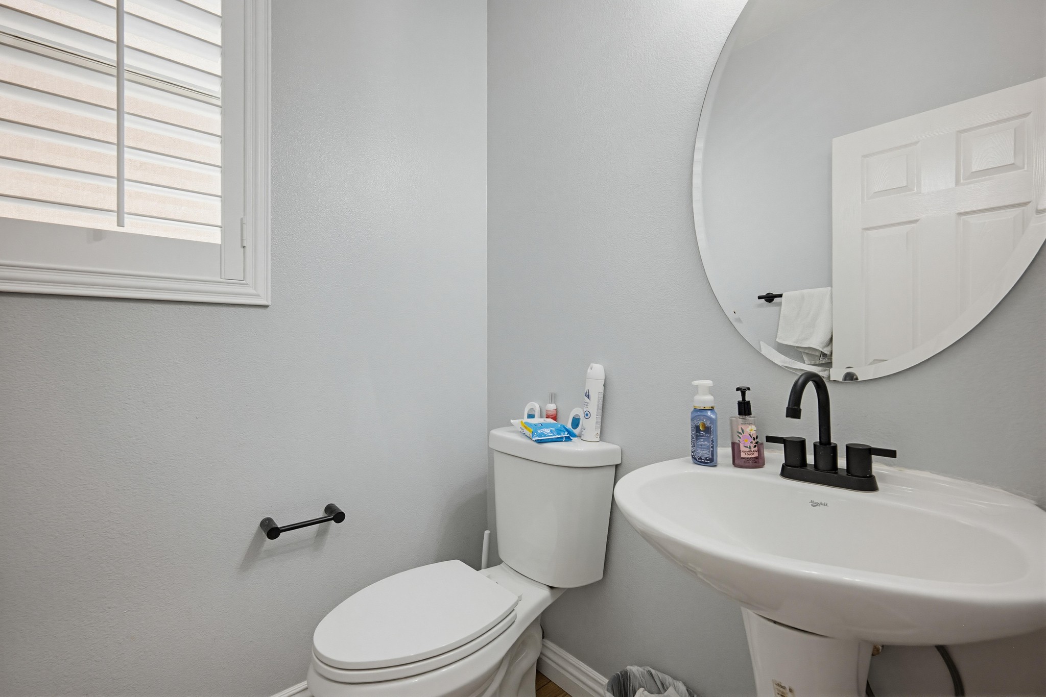 Virtual tour photo 28 of 66 for 10973 Marygold Way