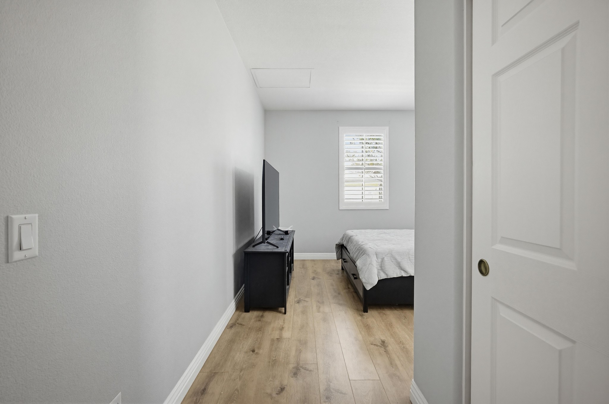 Virtual tour photo 29 of 66 for 10973 Marygold Way