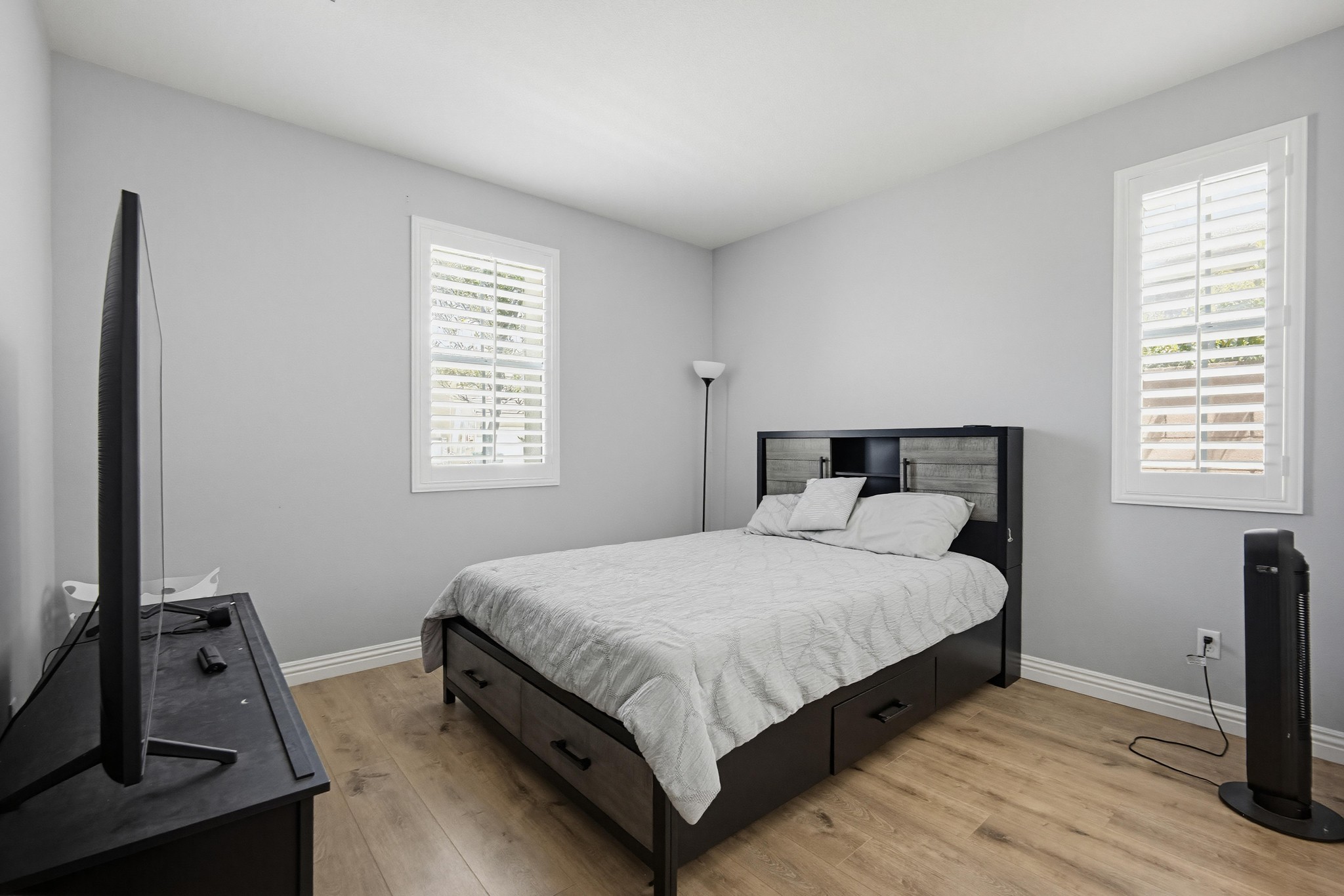 Virtual tour photo 30 of 66 for 10973 Marygold Way