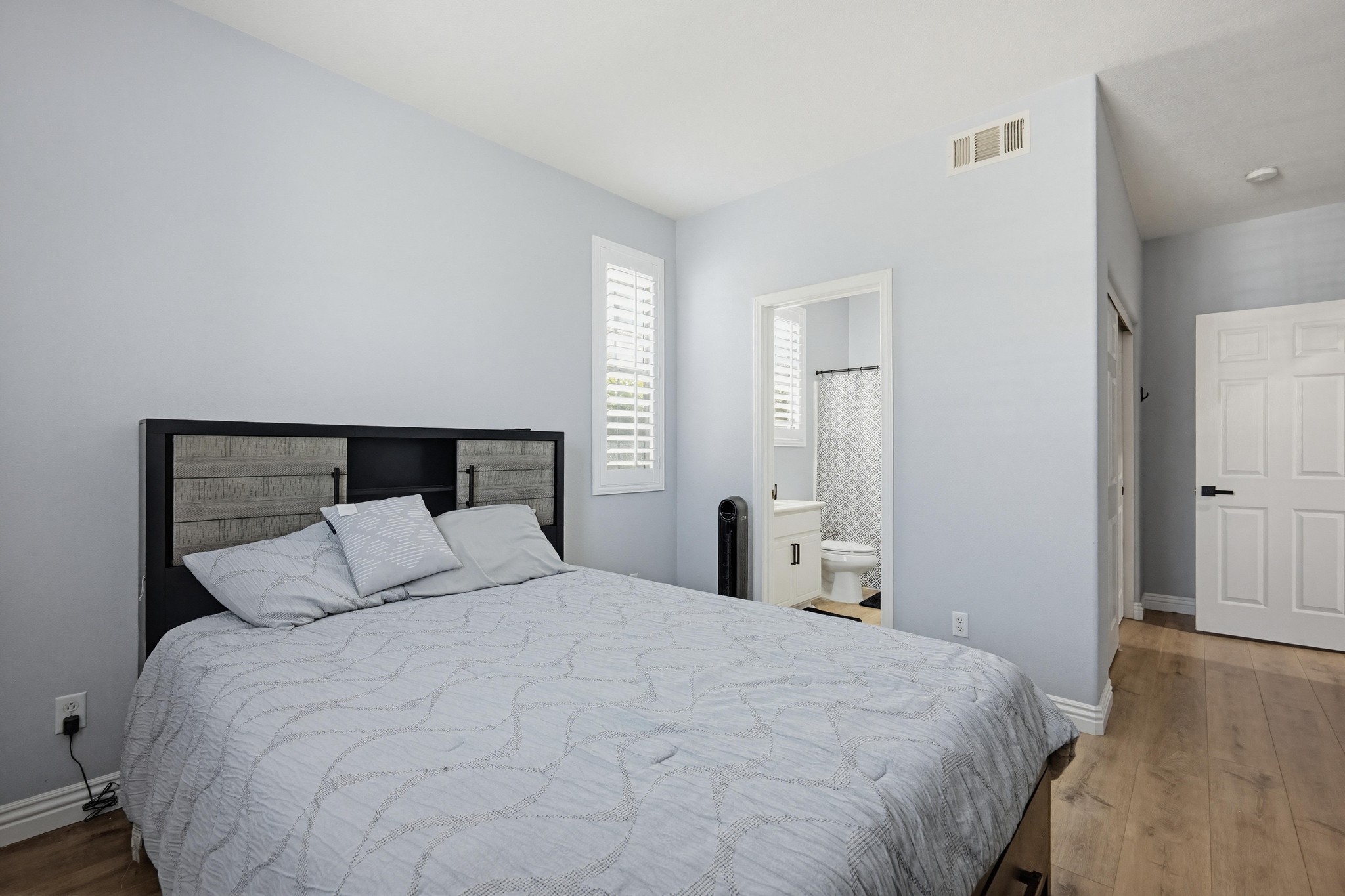 Virtual tour photo 31 of 66 for 10973 Marygold Way