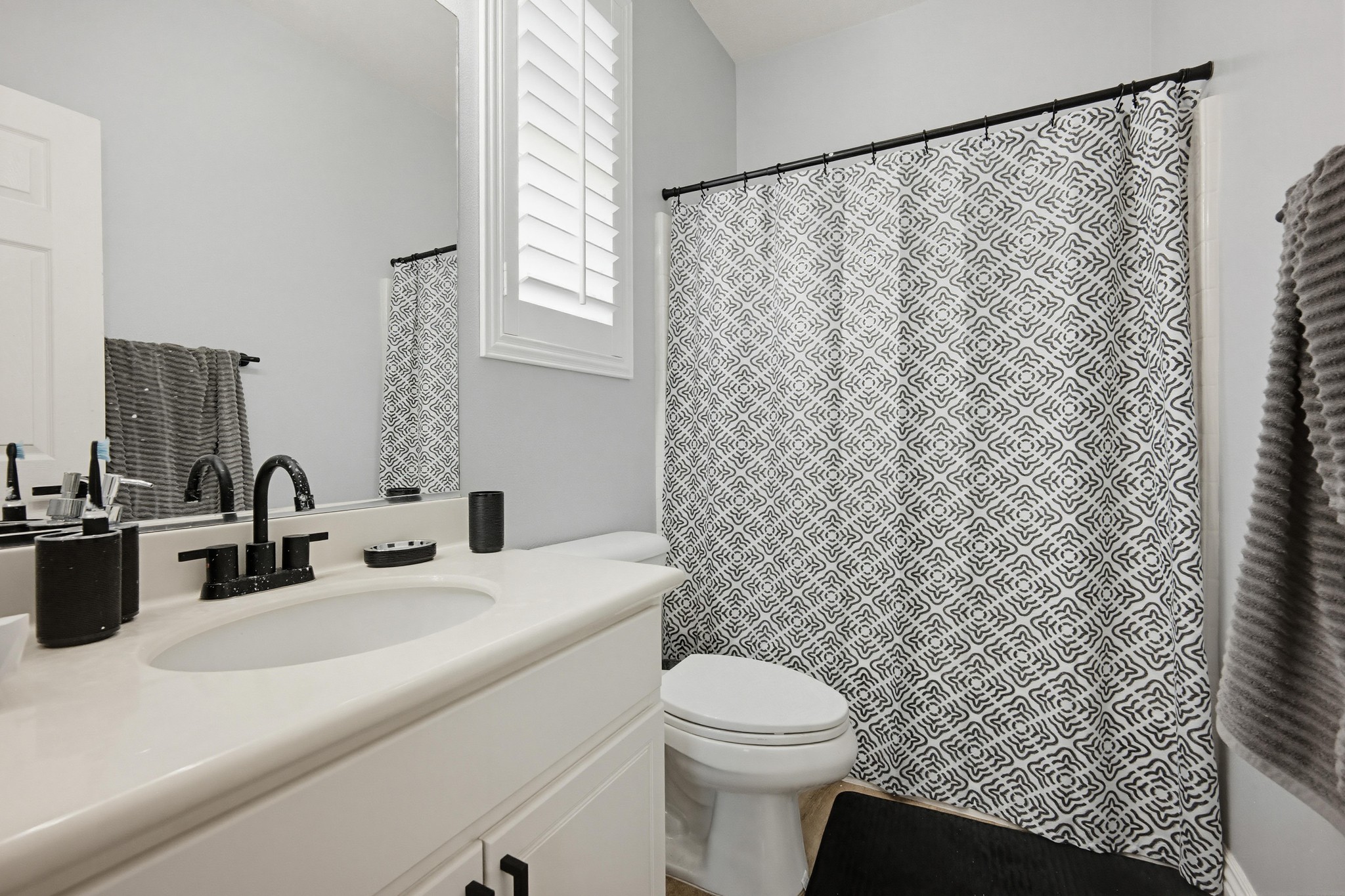 Virtual tour photo 32 of 66 for 10973 Marygold Way