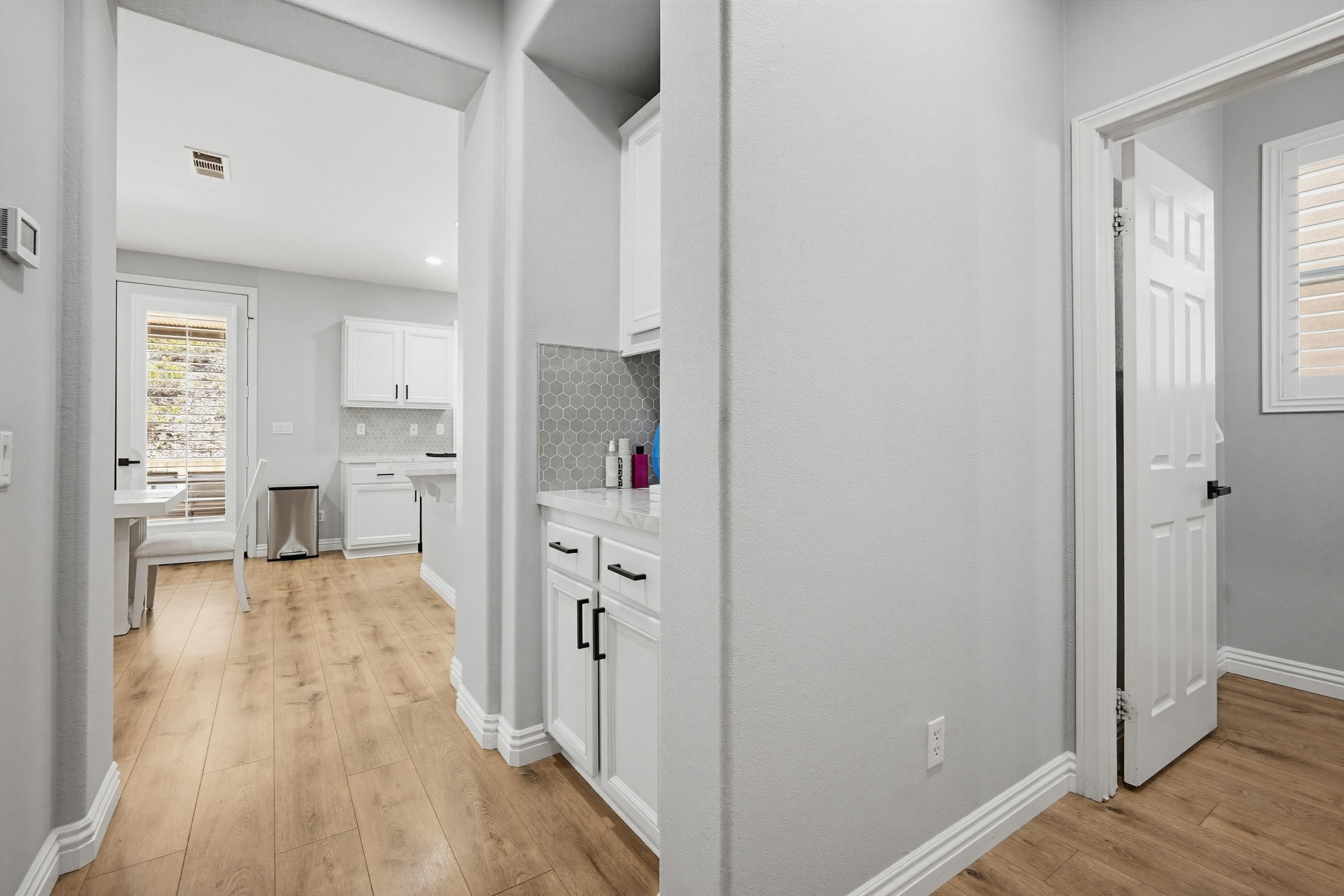 Virtual tour photo 33 of 66 for 10973 Marygold Way
