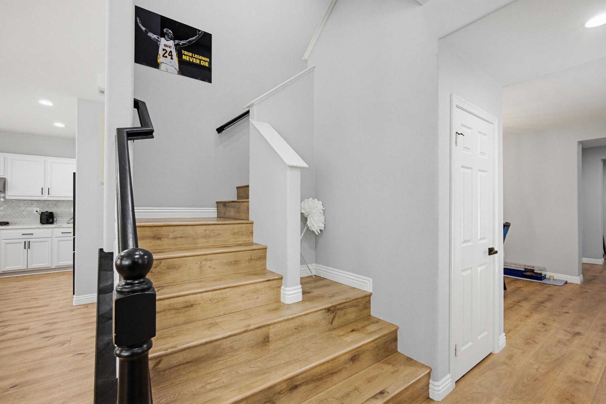 Virtual tour photo 34 of 66 for 10973 Marygold Way