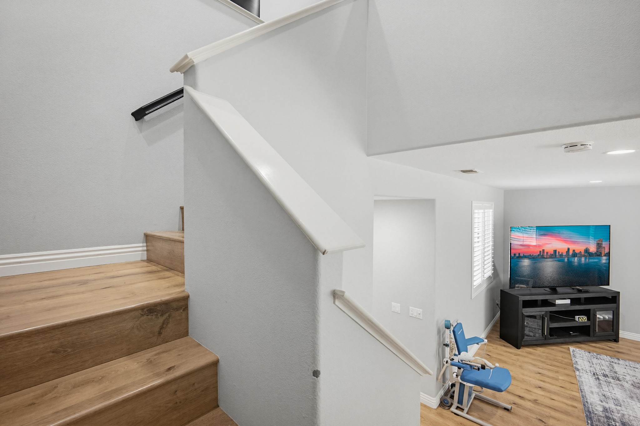 Virtual tour photo 35 of 66 for 10973 Marygold Way