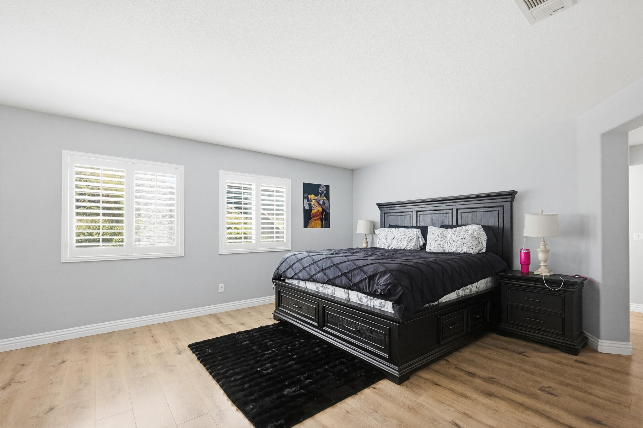 Virtual tour photo 36 of 66 for 10973 Marygold Way