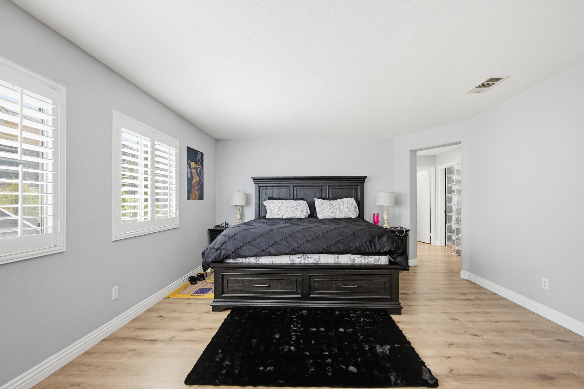 Virtual tour photo 37 of 66 for 10973 Marygold Way