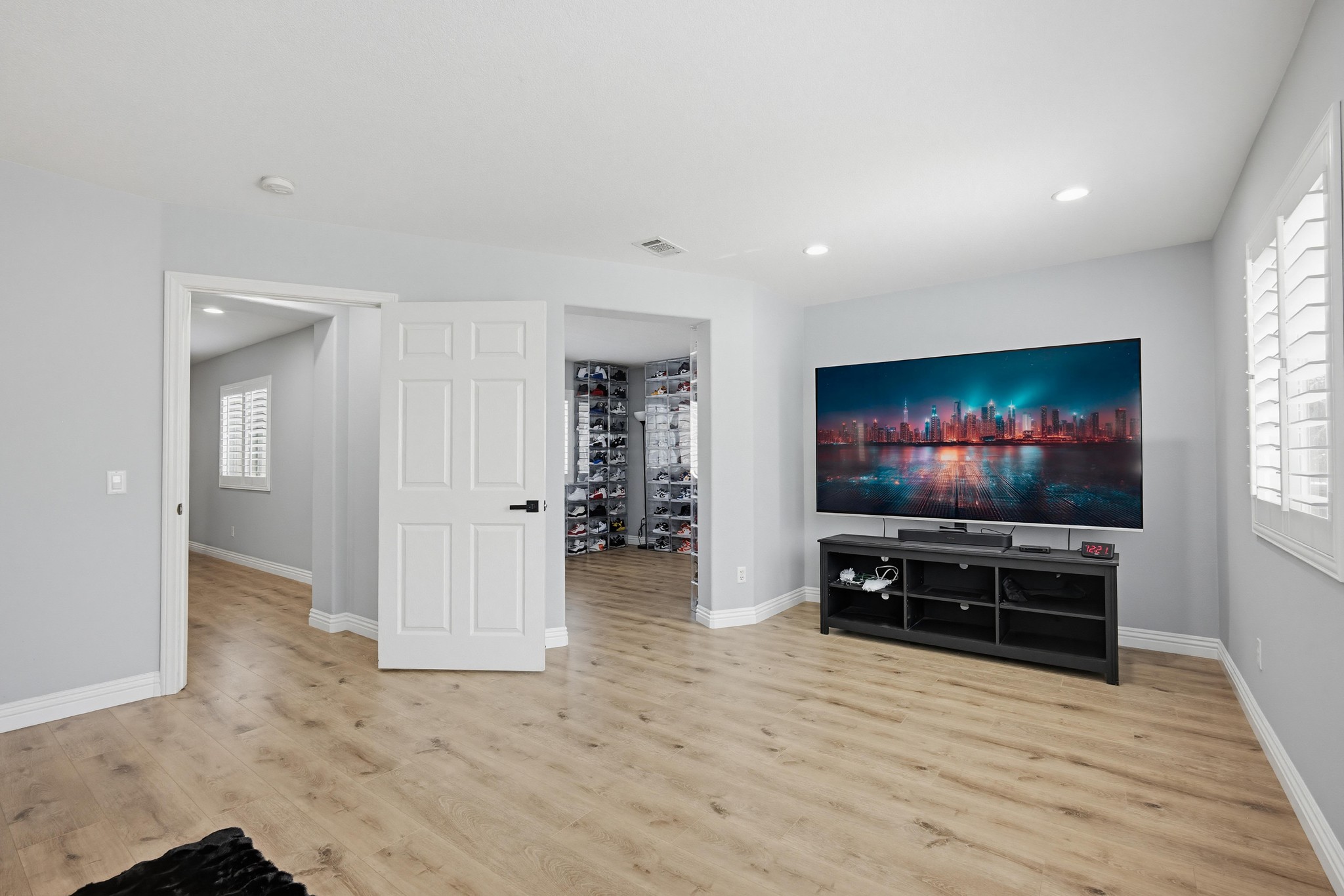 Virtual tour photo 38 of 66 for 10973 Marygold Way