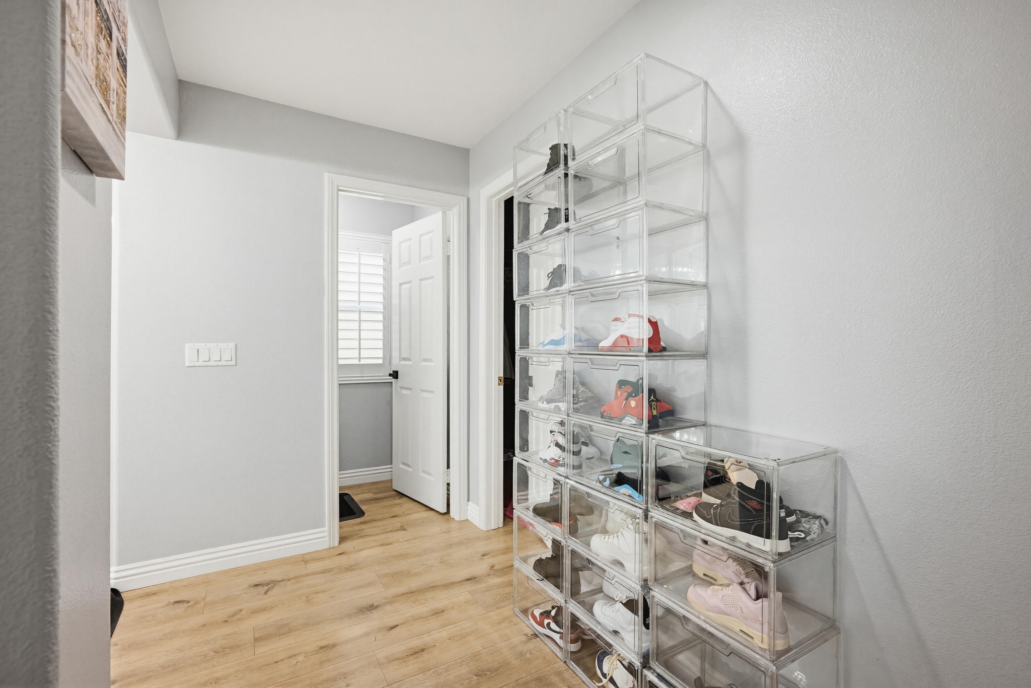 Virtual tour photo 41 of 66 for 10973 Marygold Way