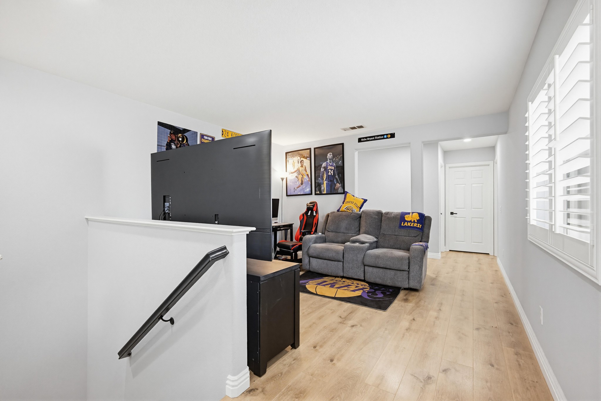 Virtual tour photo 44 of 66 for 10973 Marygold Way