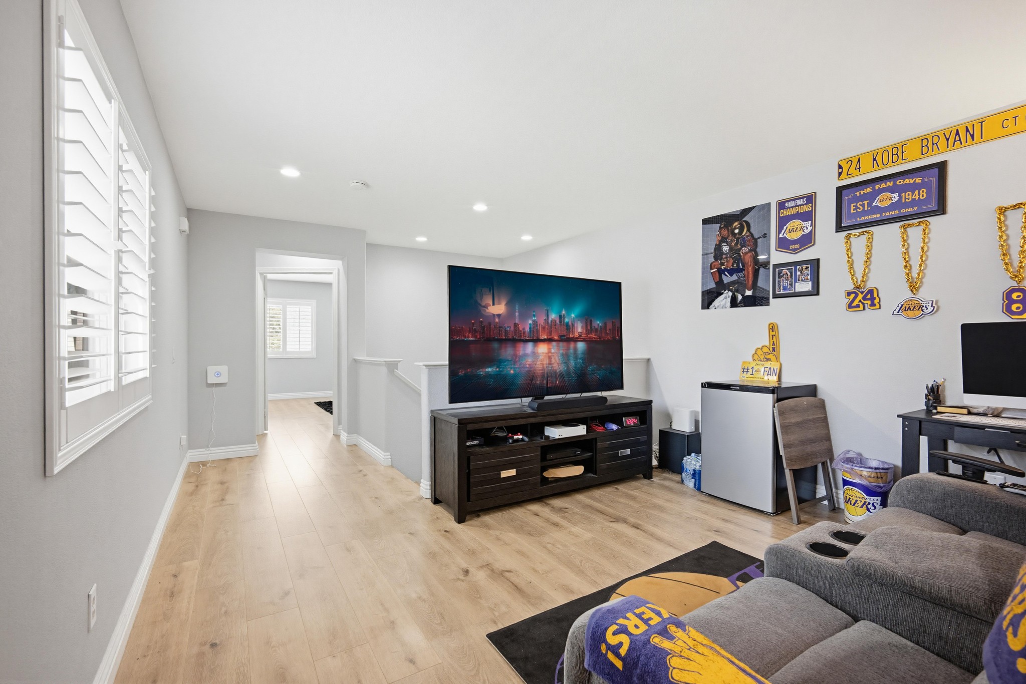 Virtual tour photo 45 of 66 for 10973 Marygold Way