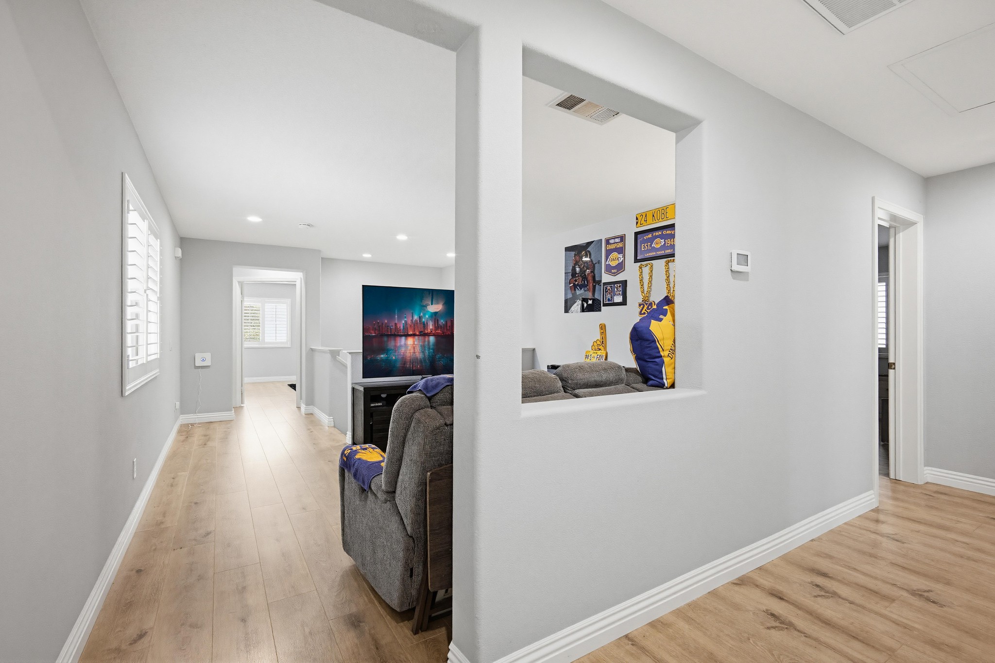 Virtual tour photo 46 of 66 for 10973 Marygold Way