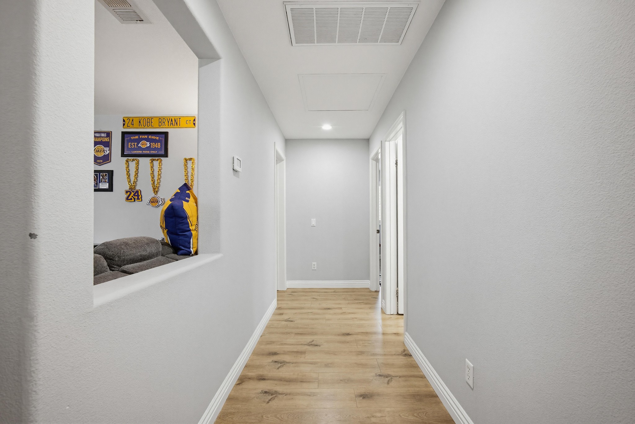 Virtual tour photo 47 of 66 for 10973 Marygold Way