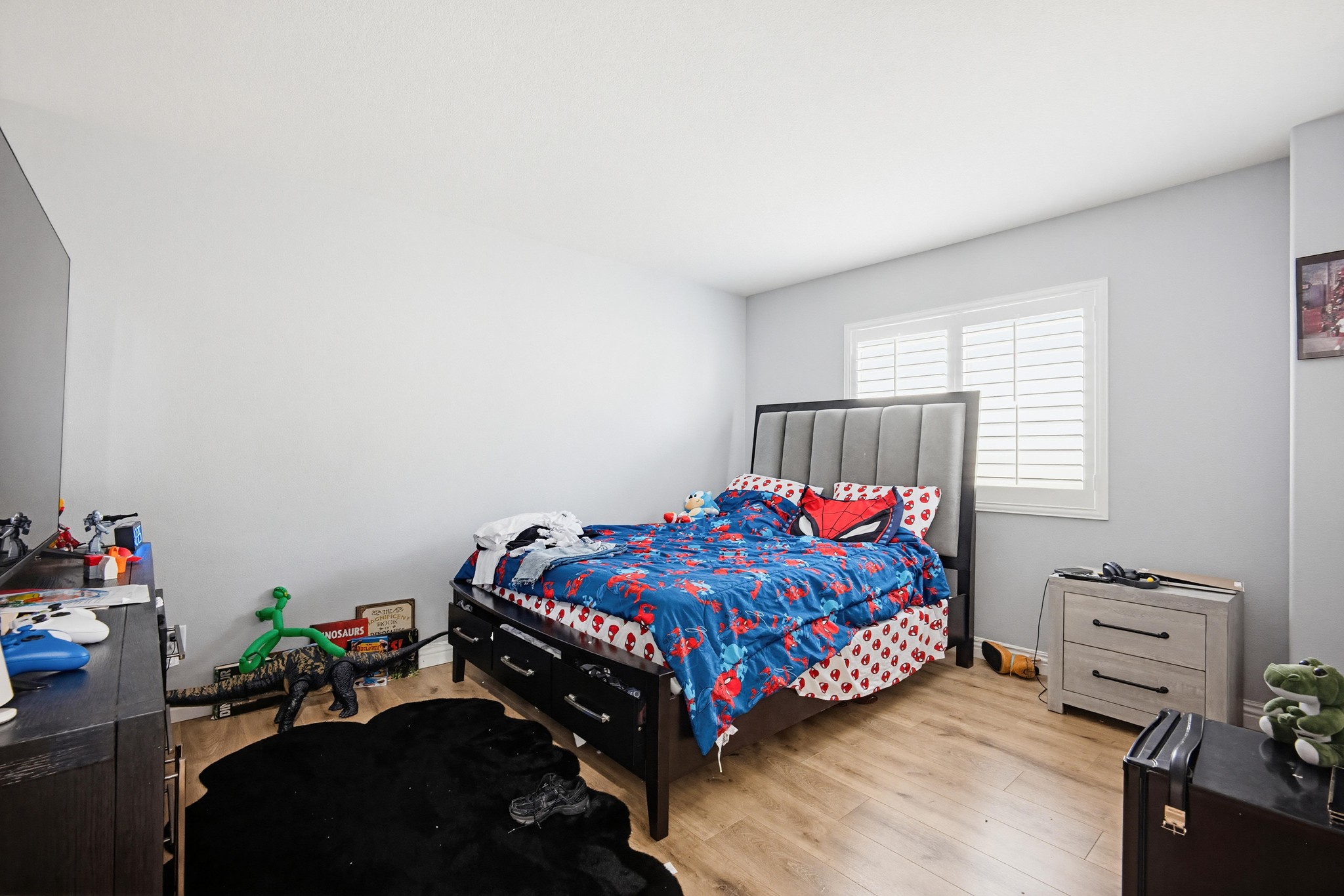 Virtual tour photo 48 of 66 for 10973 Marygold Way