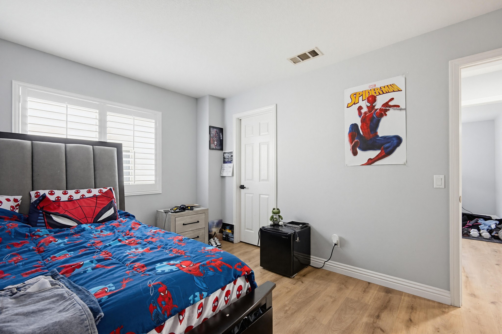 Virtual tour photo 49 of 66 for 10973 Marygold Way