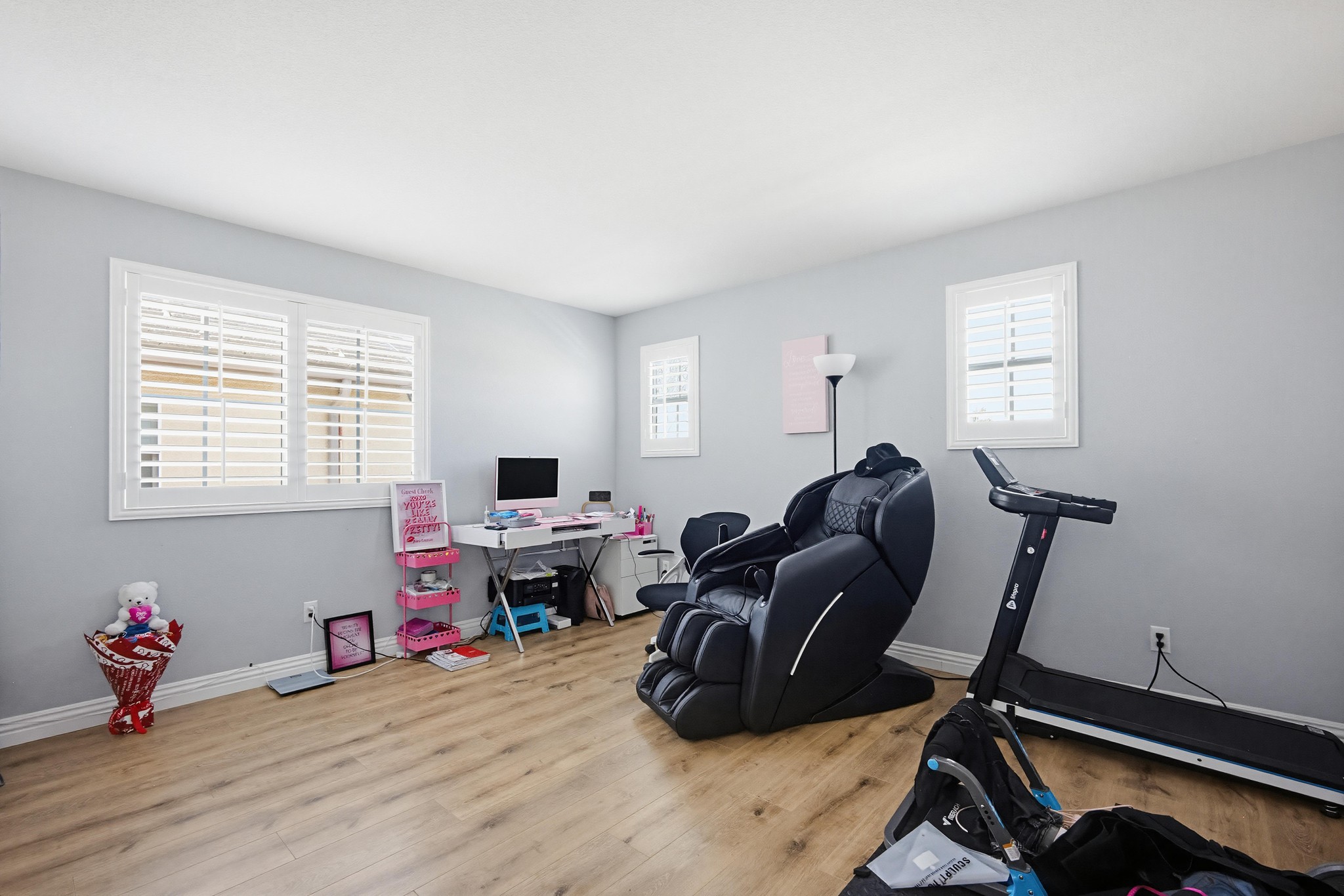 Virtual tour photo 50 of 66 for 10973 Marygold Way