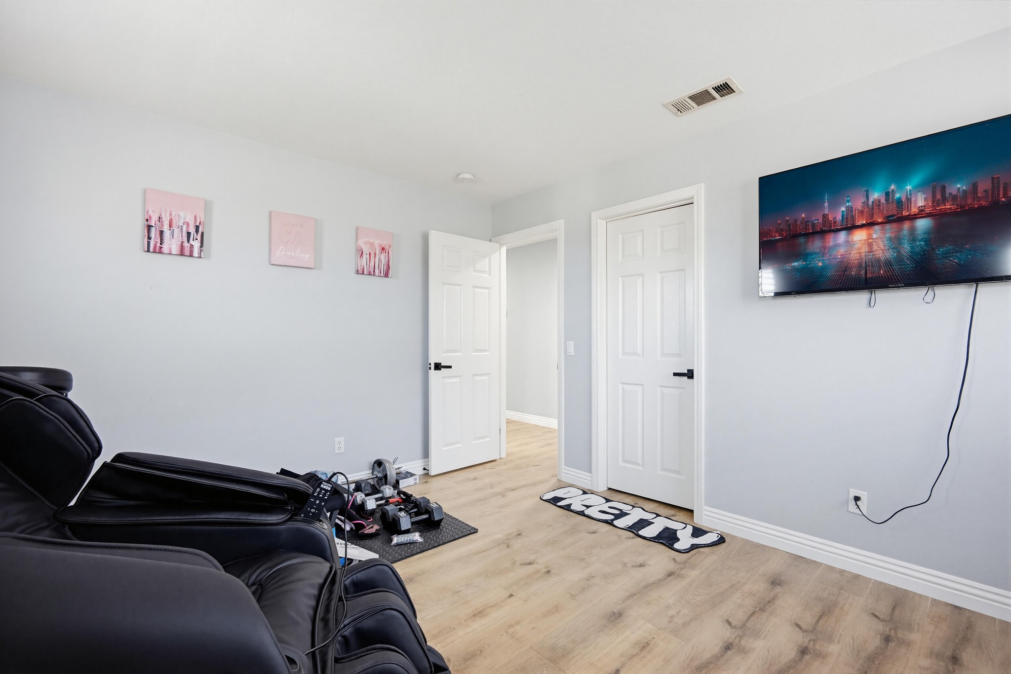 Virtual tour photo 51 of 66 for 10973 Marygold Way
