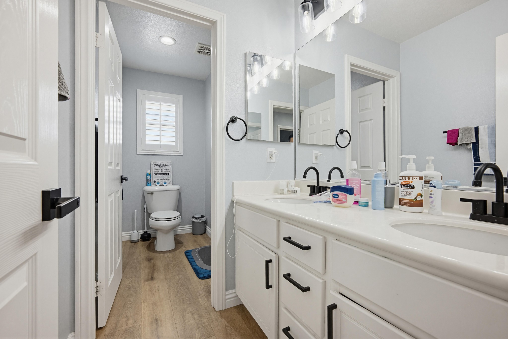 Virtual tour photo 52 of 66 for 10973 Marygold Way