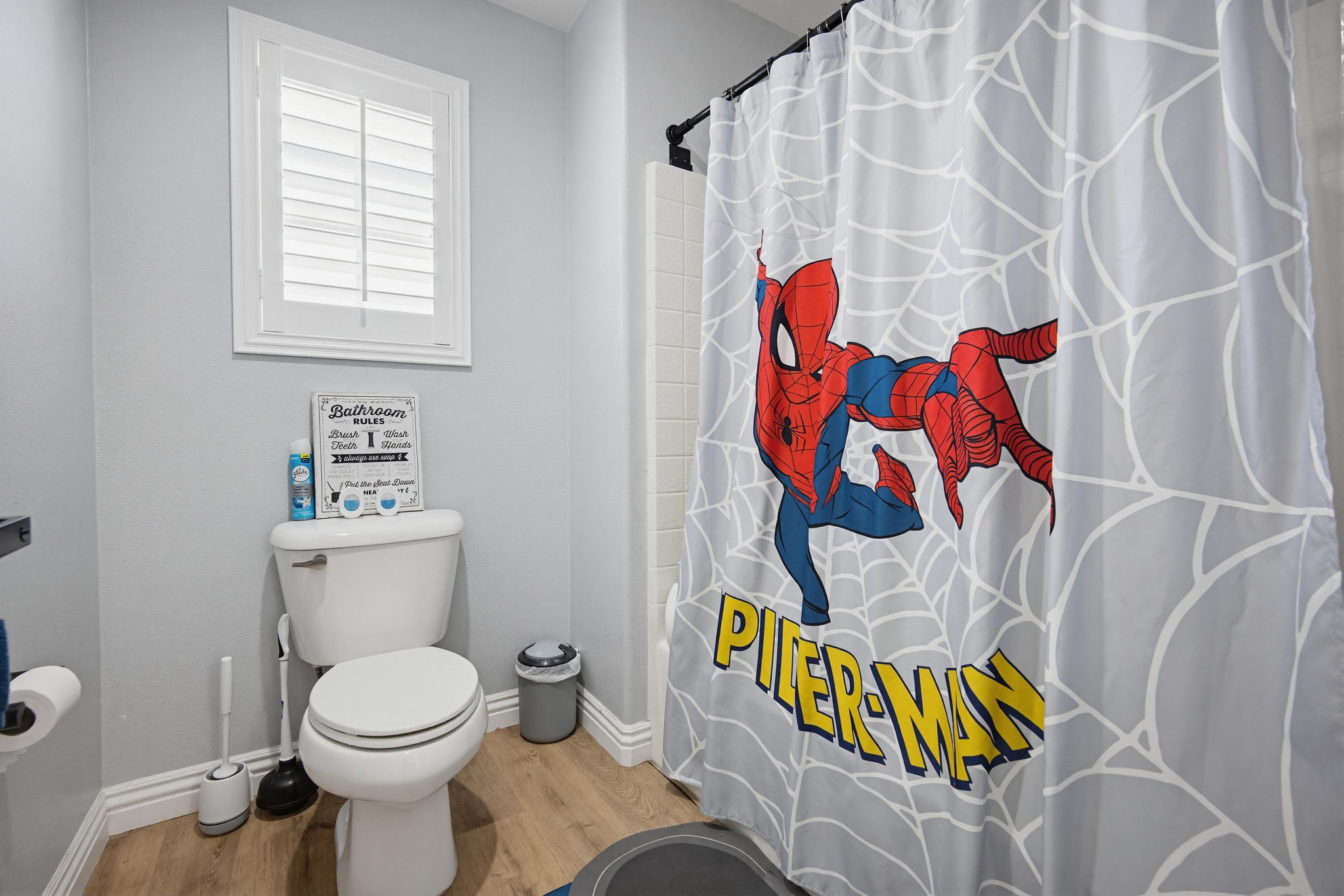 Virtual tour photo 53 of 66 for 10973 Marygold Way