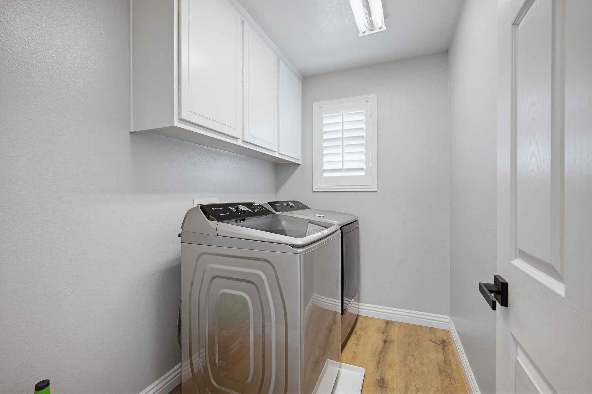 Virtual tour photo 54 of 66 for 10973 Marygold Way