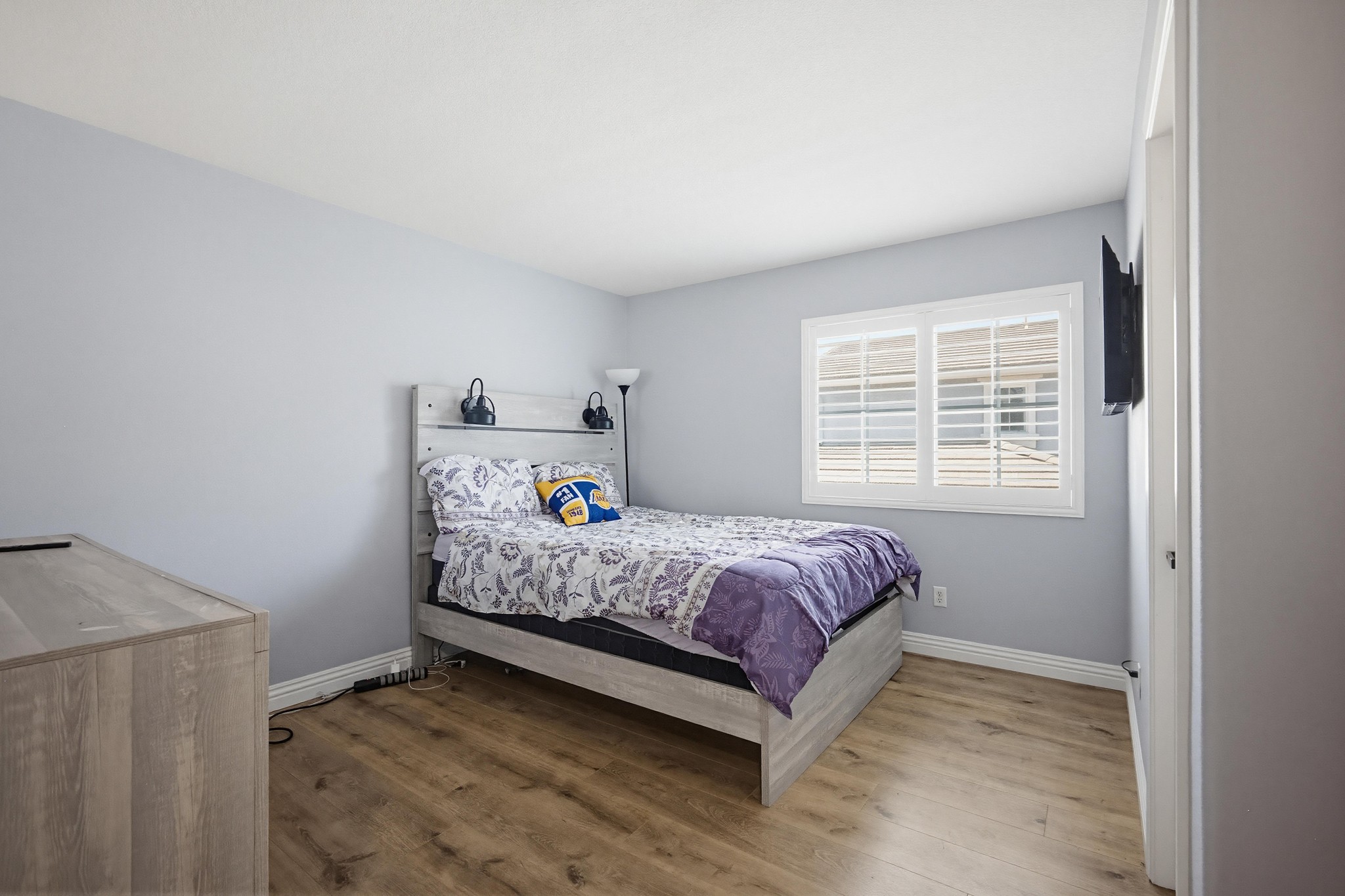 Virtual tour photo 55 of 66 for 10973 Marygold Way