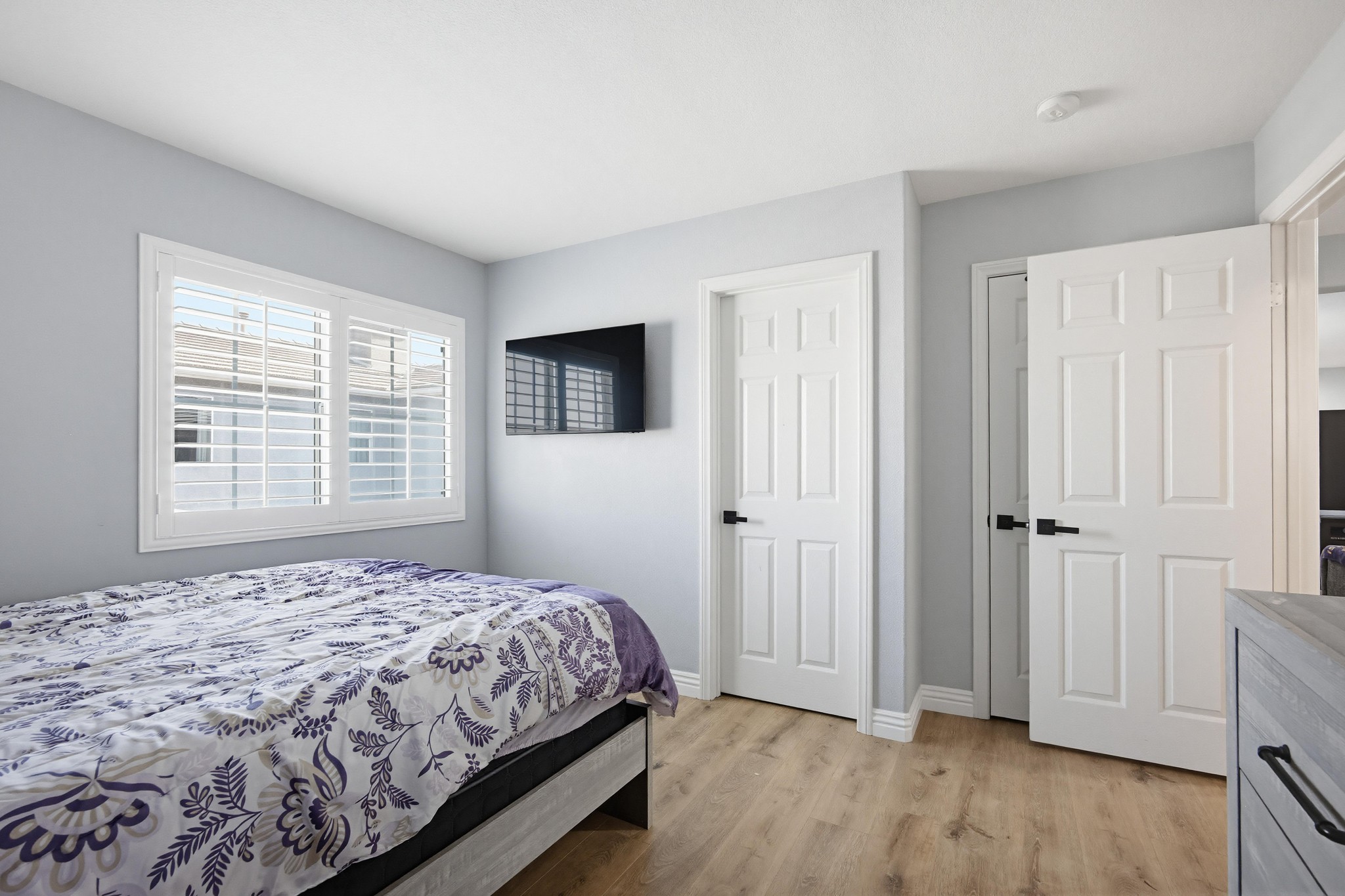 Virtual tour photo 56 of 66 for 10973 Marygold Way