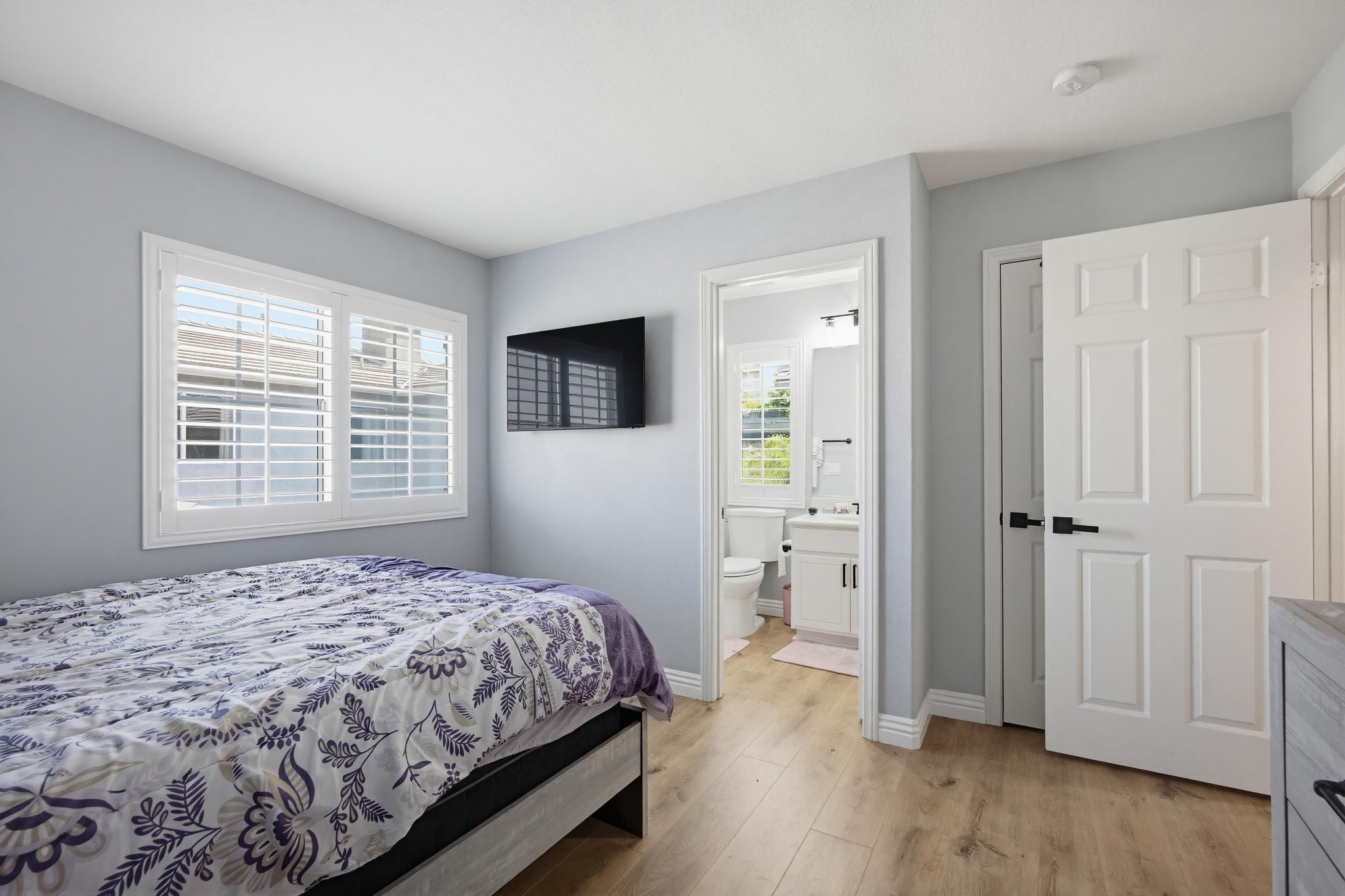 Virtual tour photo 57 of 66 for 10973 Marygold Way