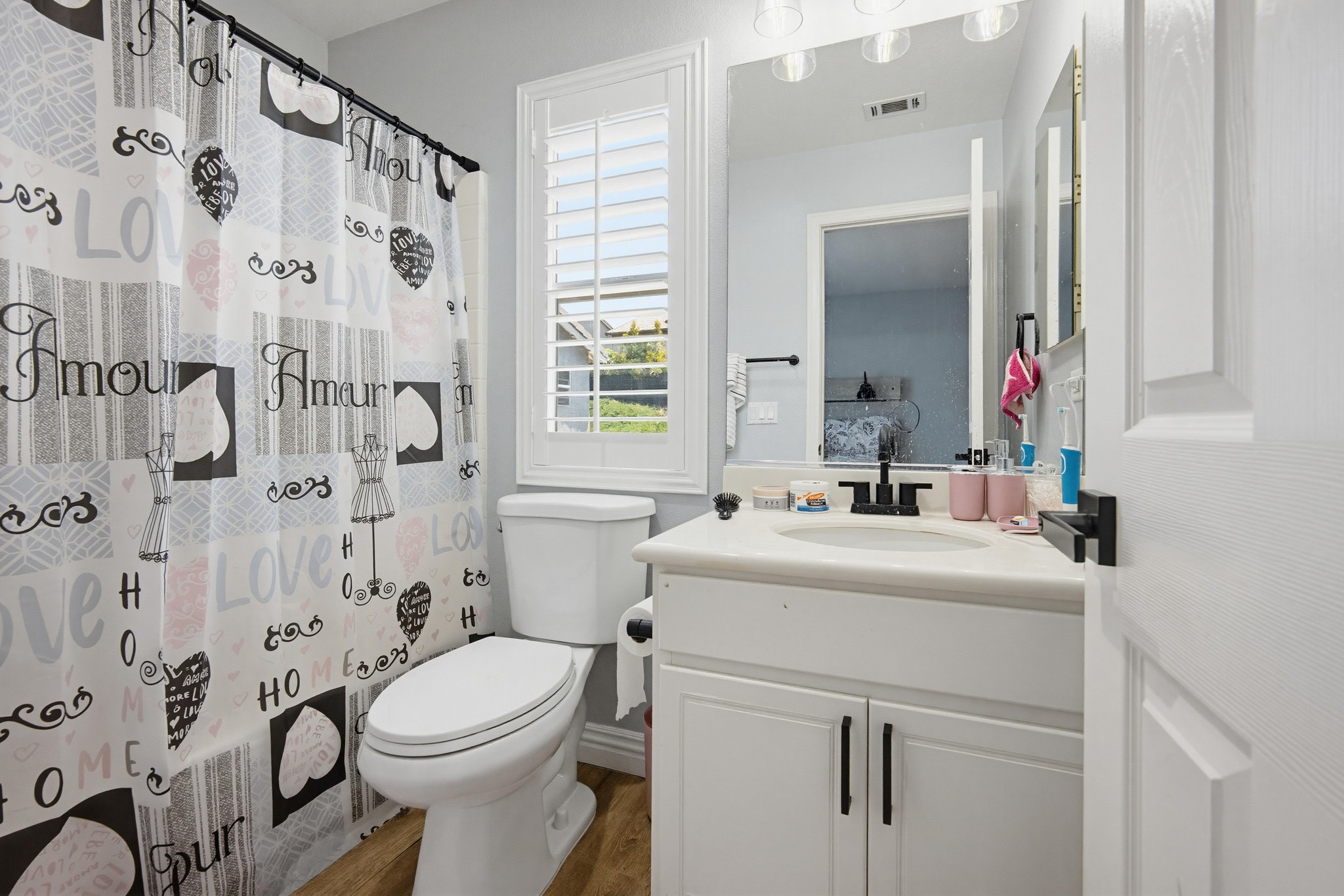 Virtual tour photo 58 of 66 for 10973 Marygold Way