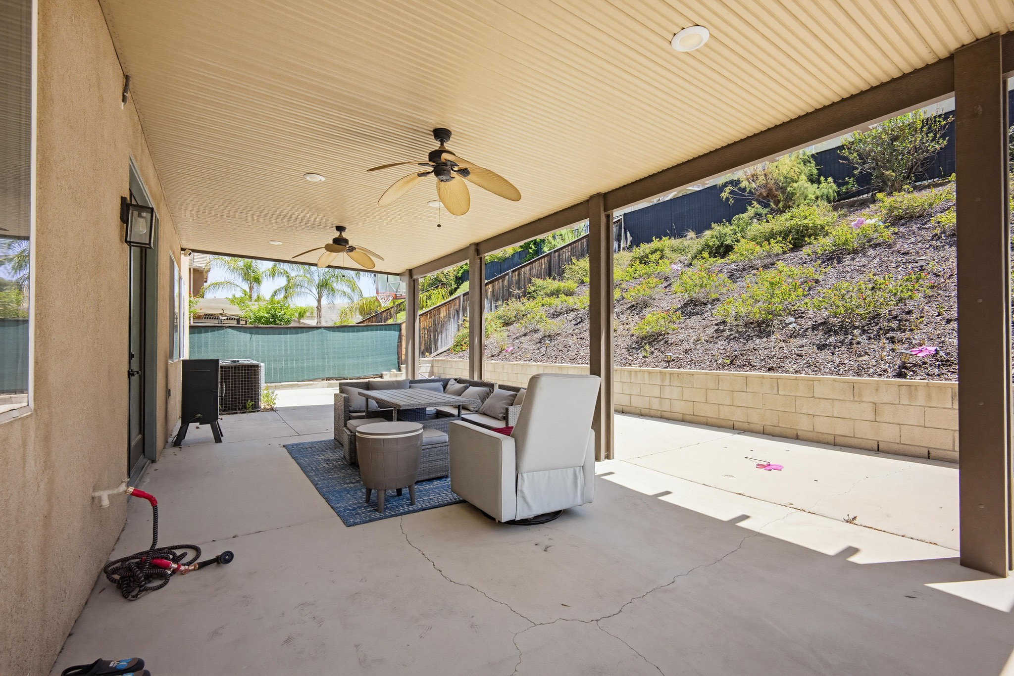 Virtual tour photo 59 of 66 for 10973 Marygold Way