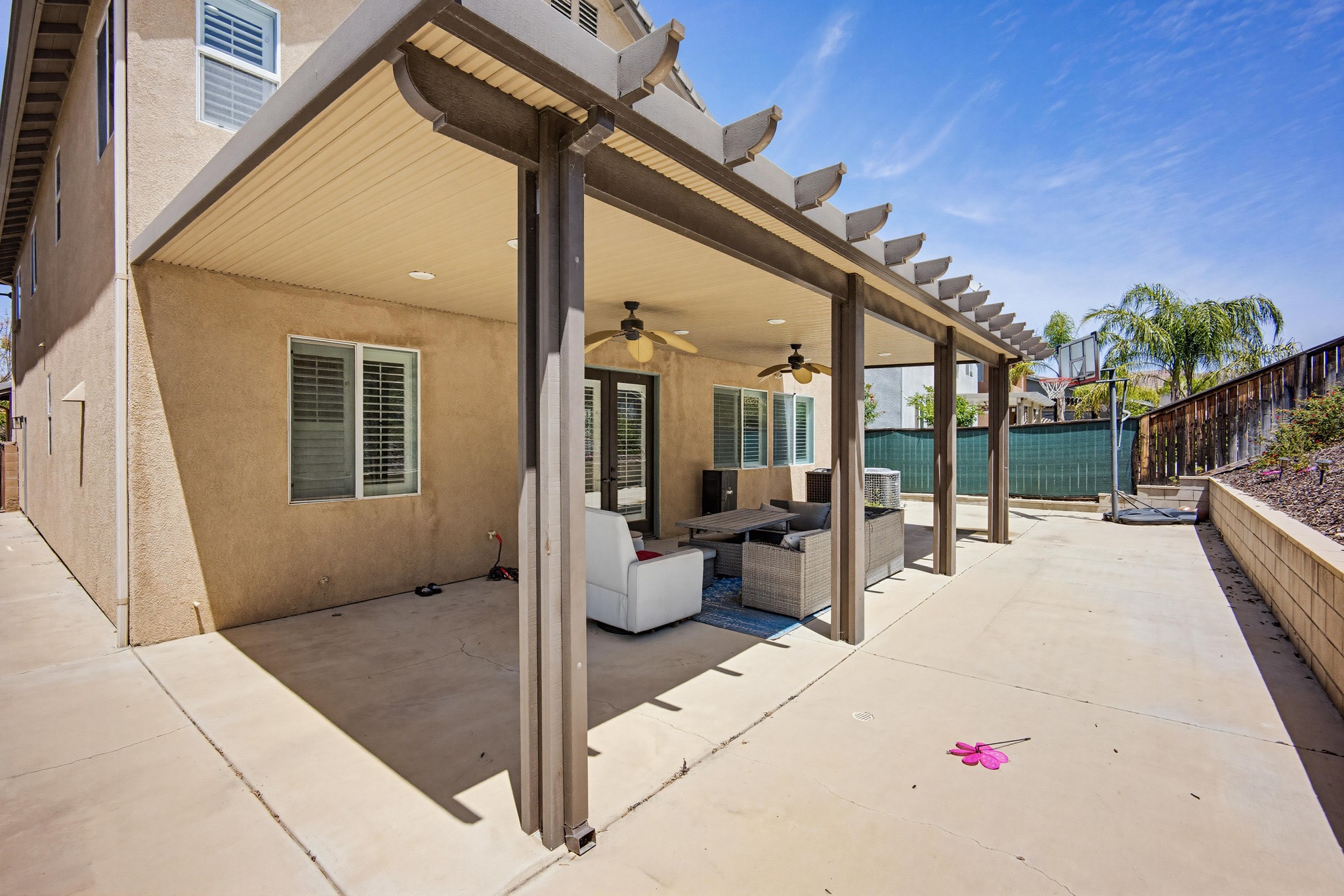 Virtual tour photo 60 of 66 for 10973 Marygold Way